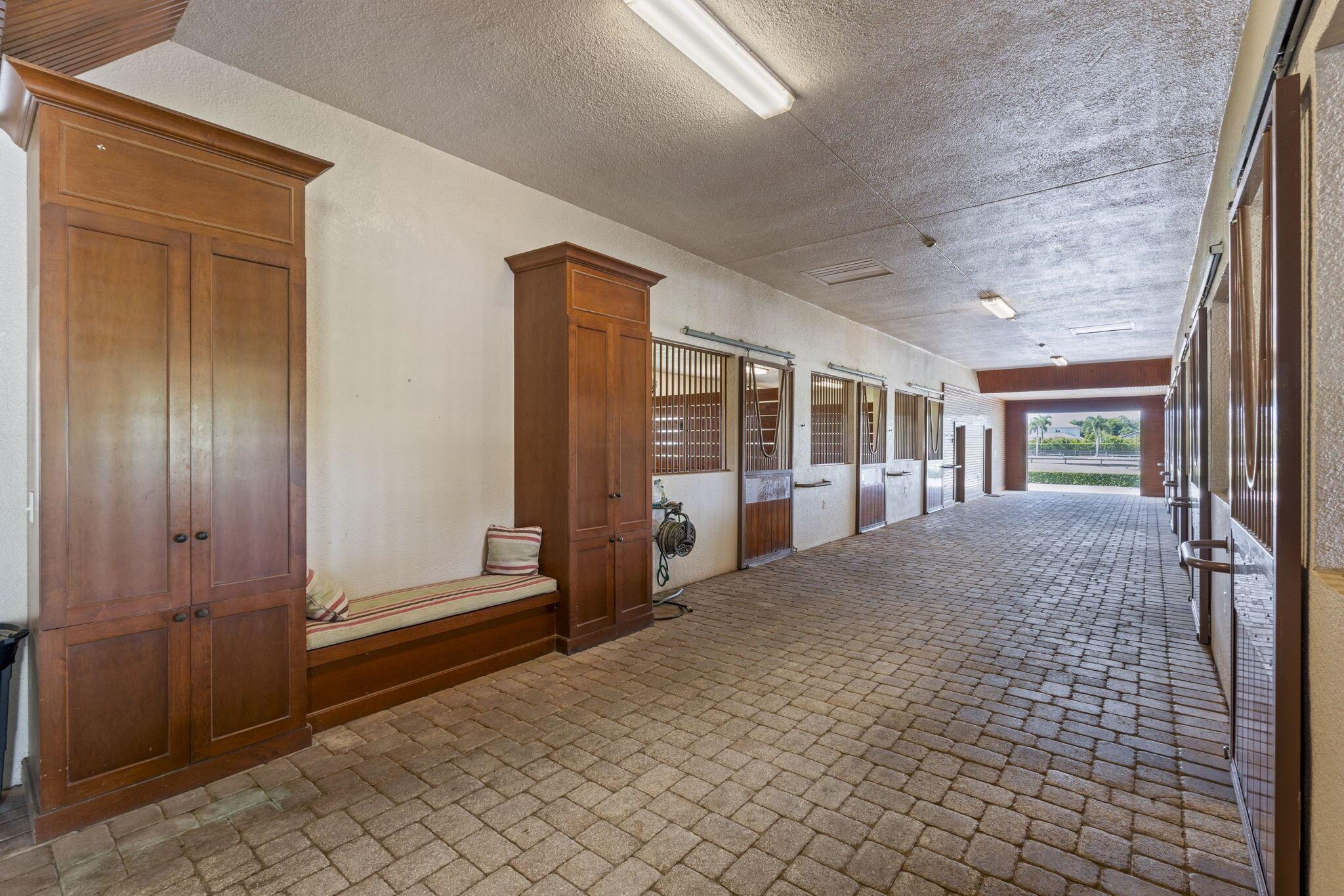 Palm Glade Ranches - Sout - Residential