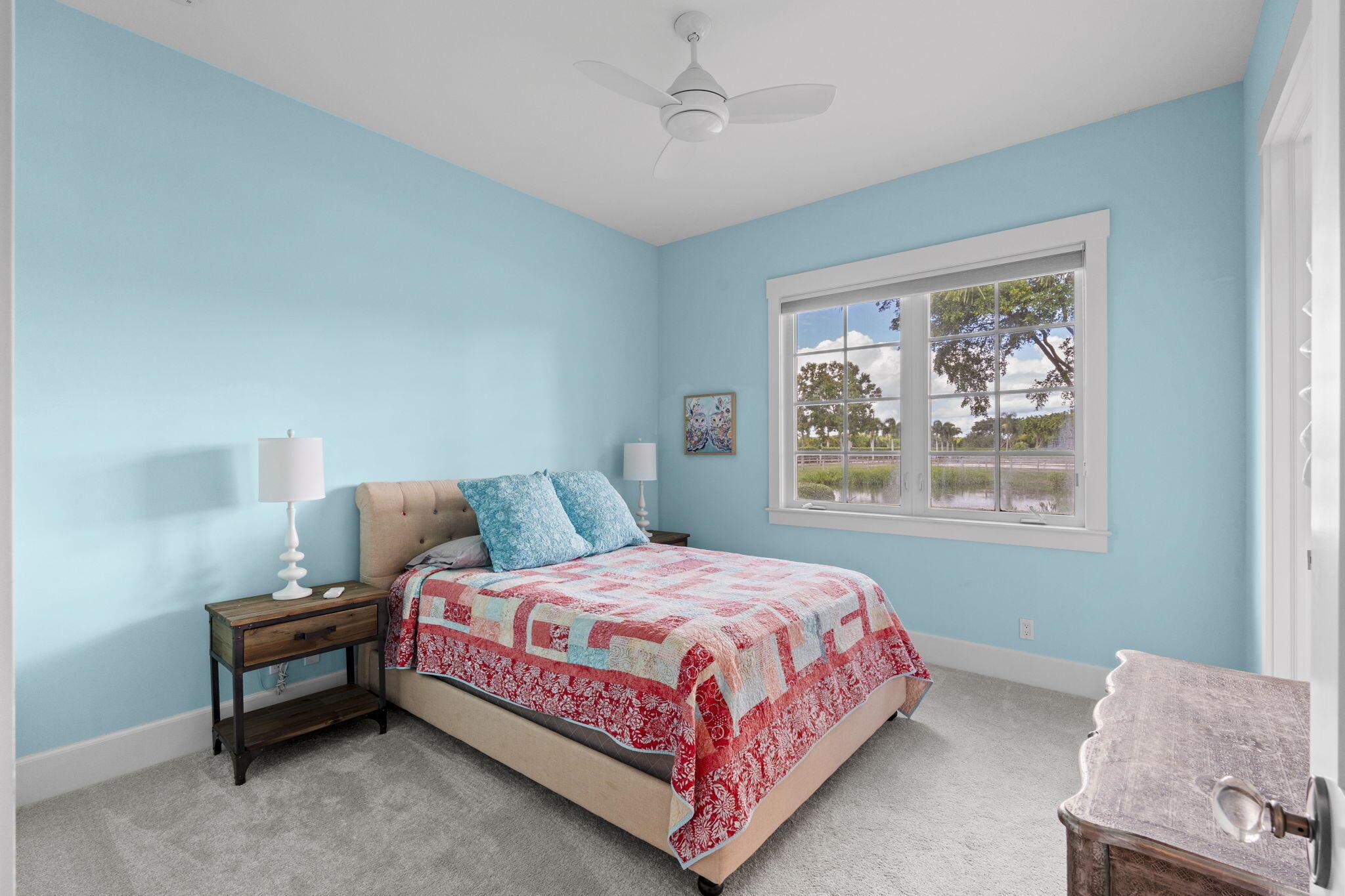 Palm Glade Ranches - Sout - Residential
