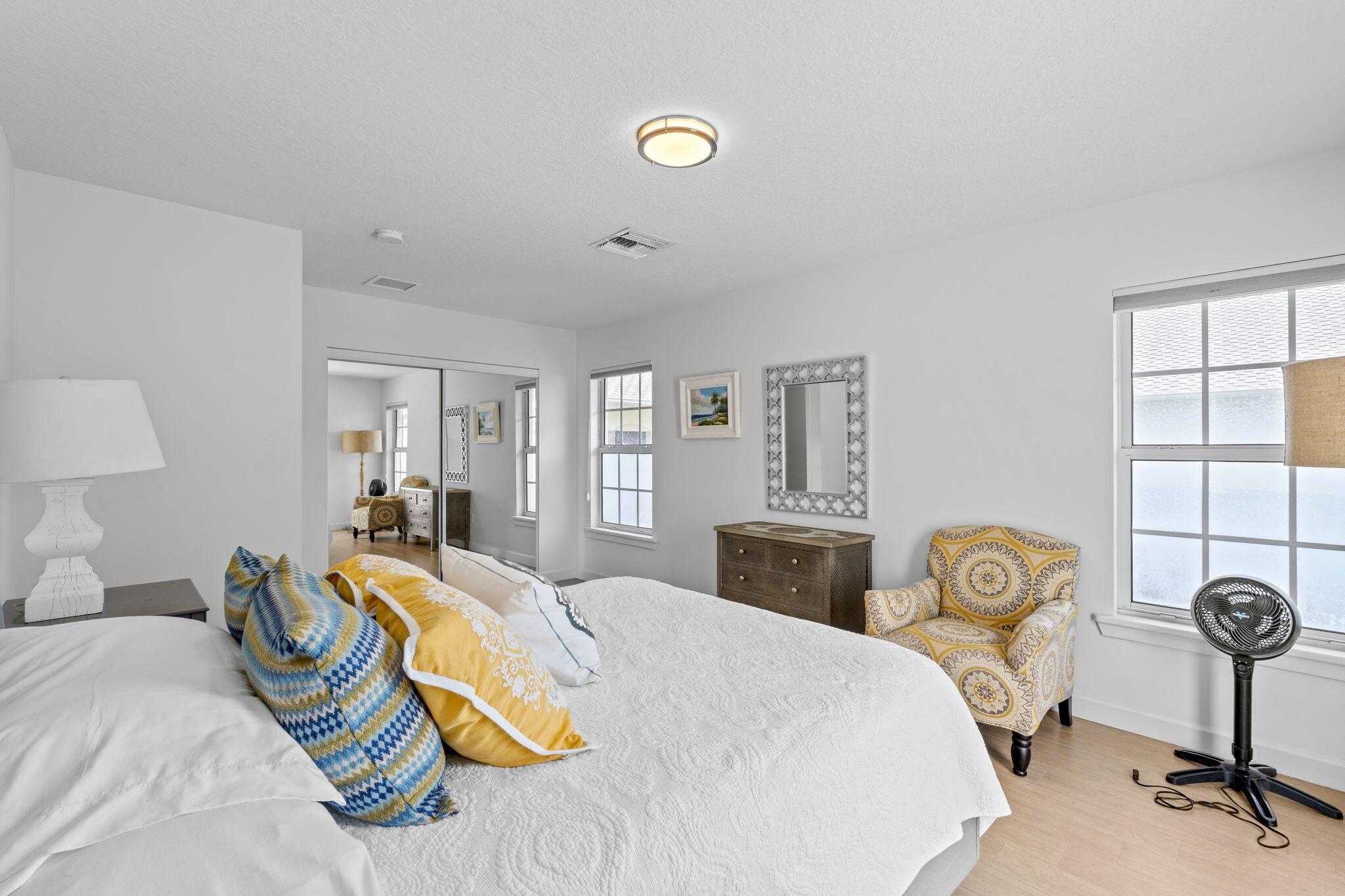 Palm Glade Ranches - Sout - Residential