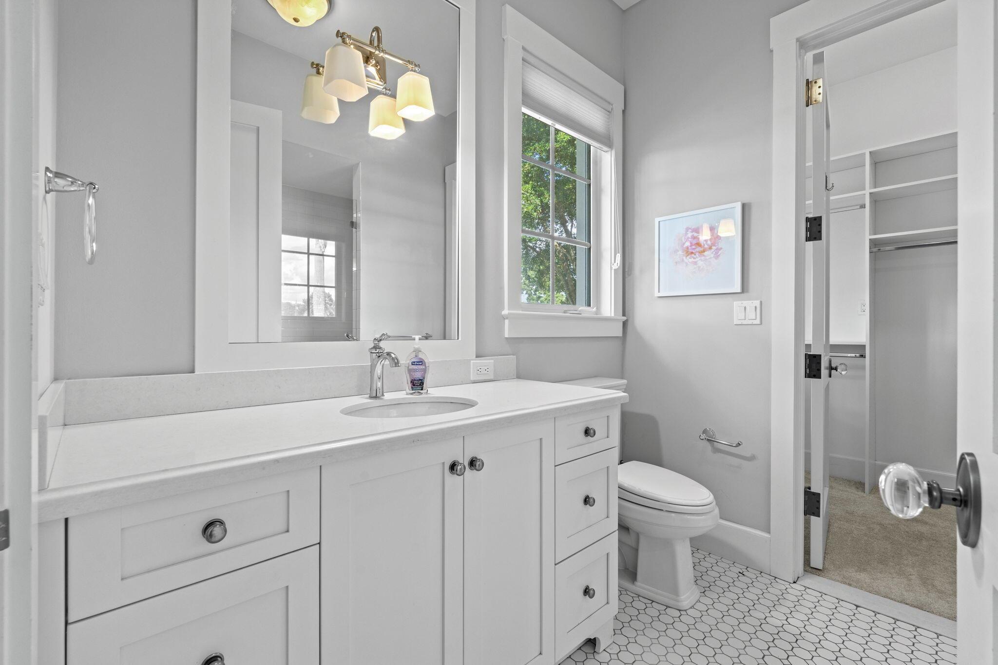 Palm Glade Ranches - Sout - Residential