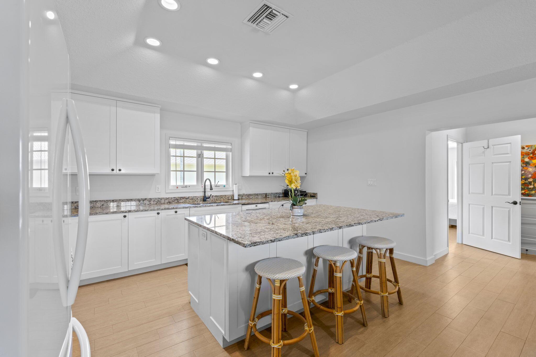 Palm Glade Ranches - Sout - Residential
