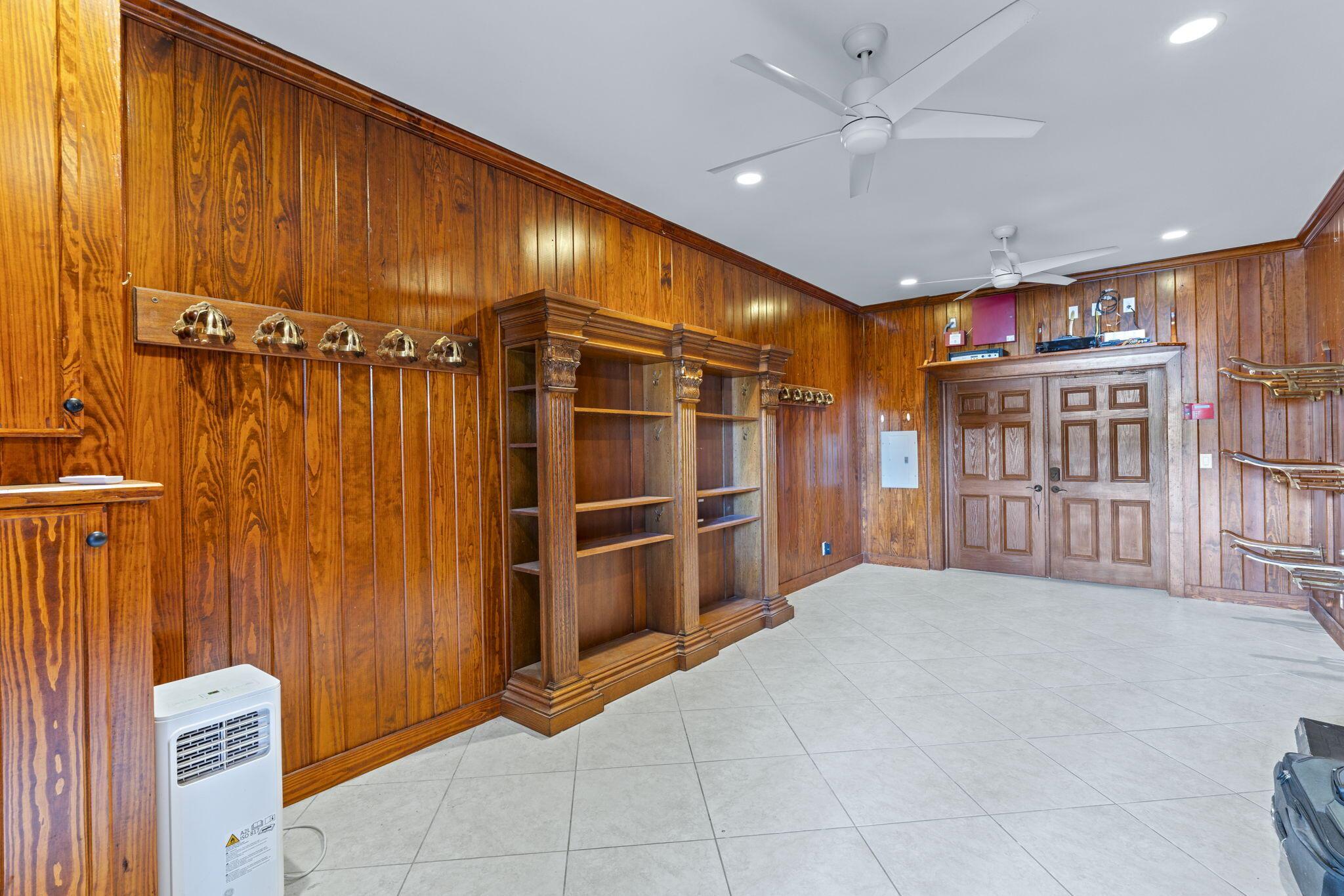 Palm Glade Ranches - Sout - Residential