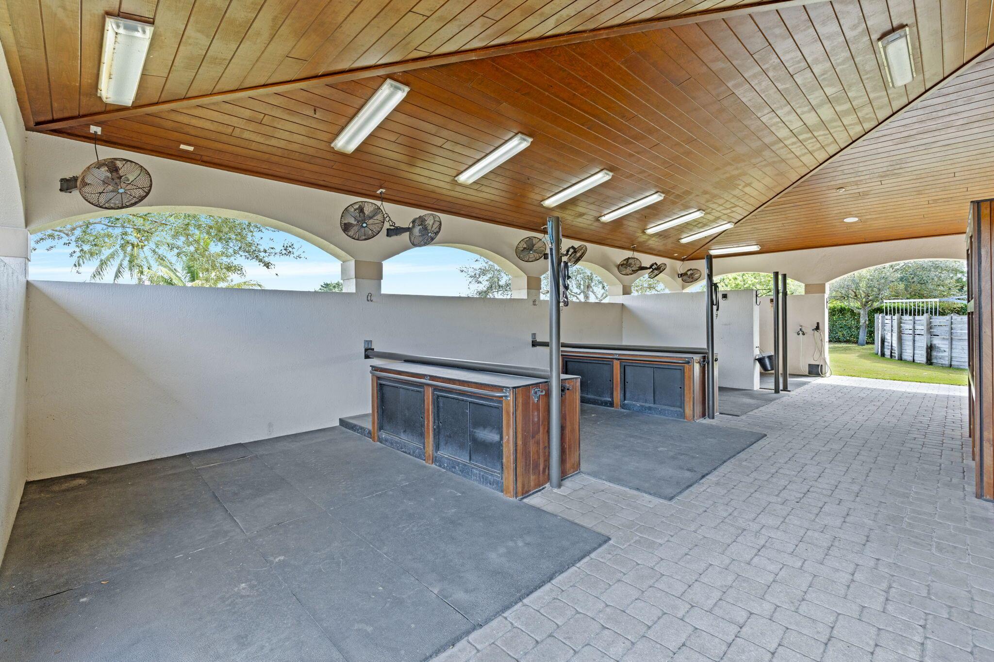 Palm Glade Ranches - Sout - Residential