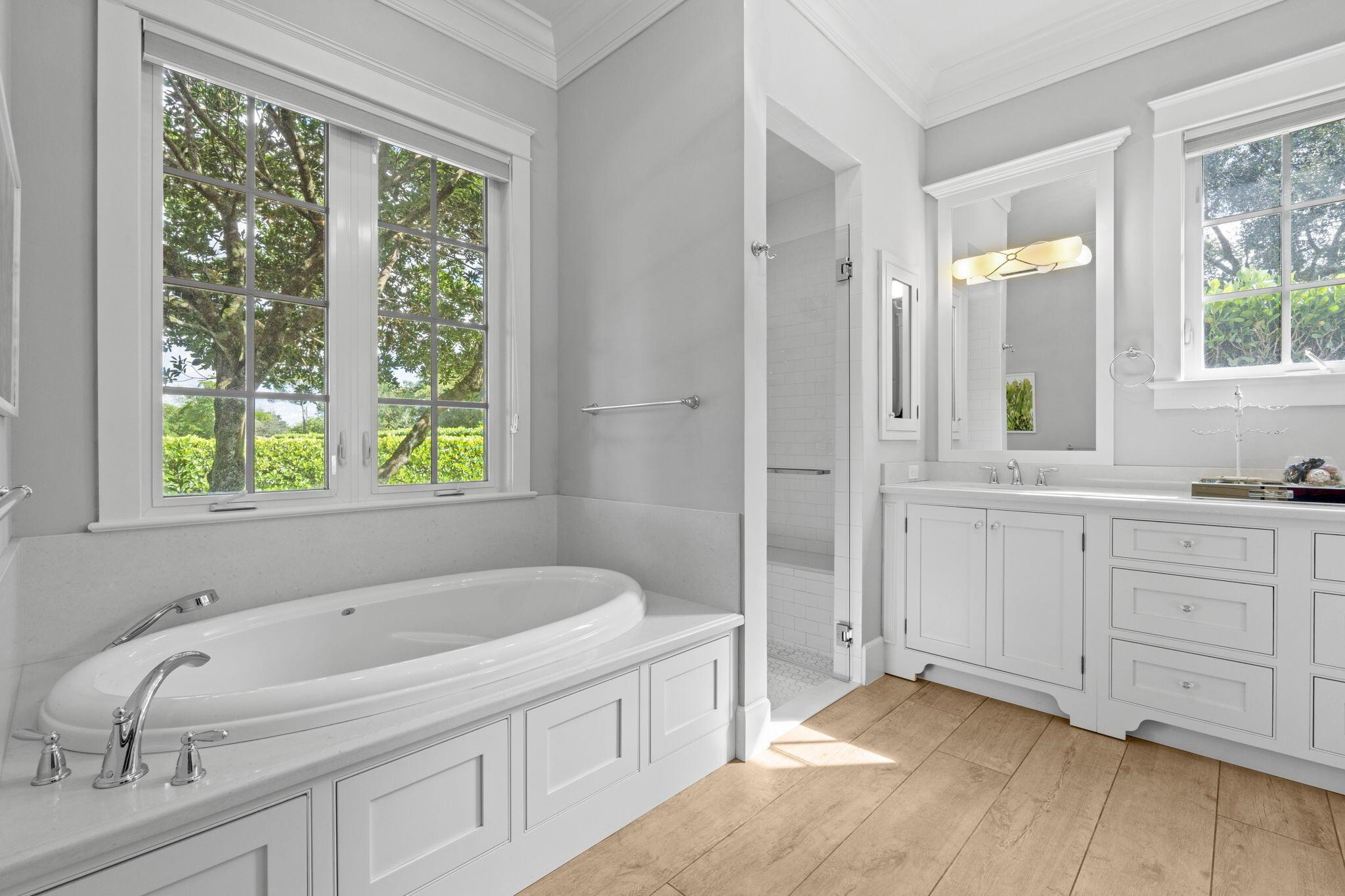 Palm Glade Ranches - Sout - Residential