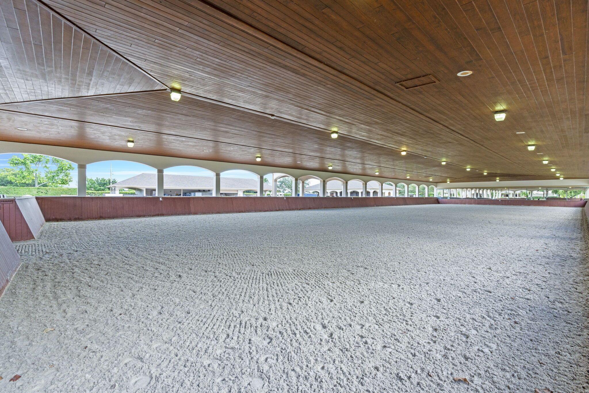 Palm Glade Ranches - Sout - Residential