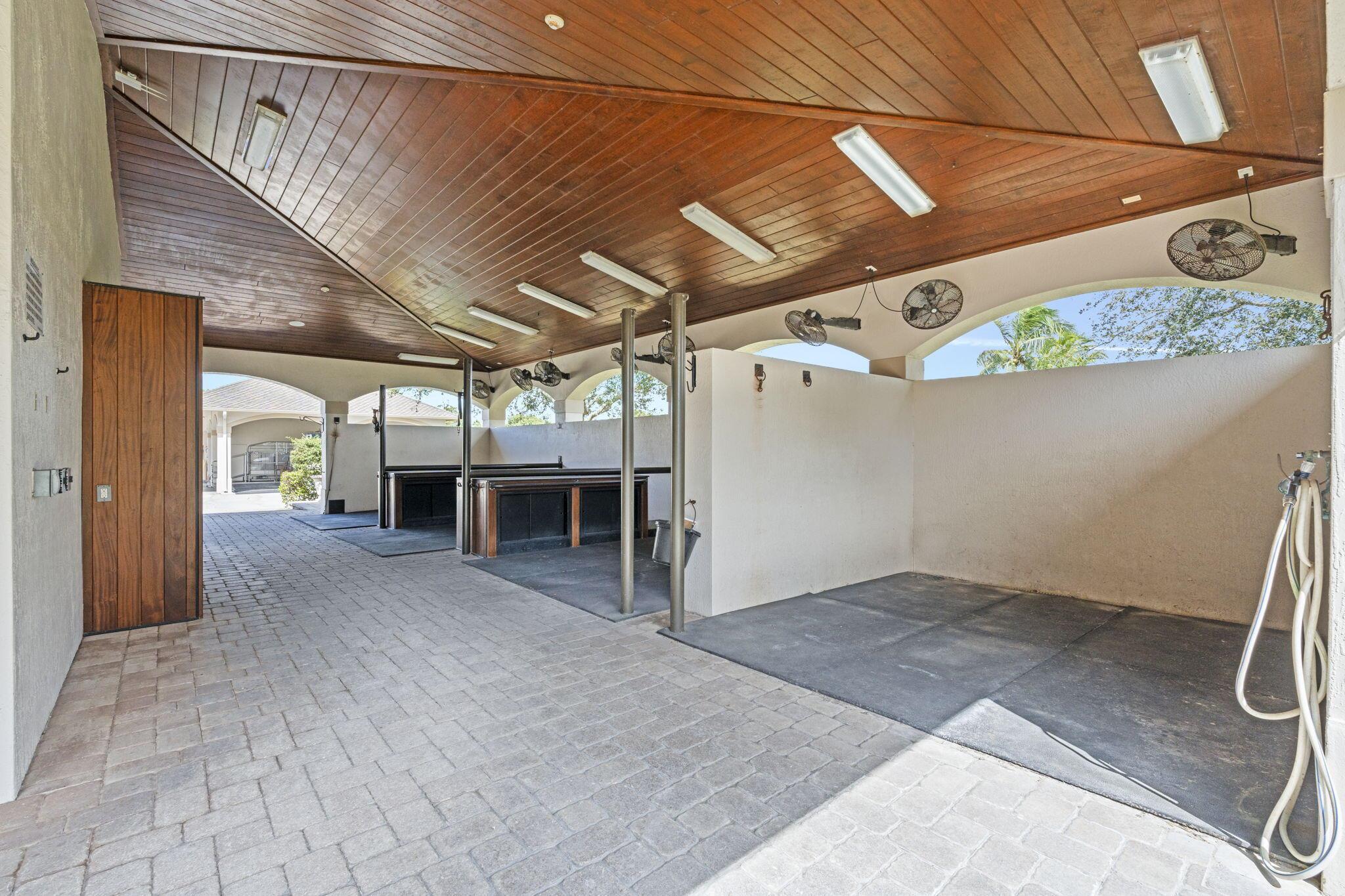 Palm Glade Ranches - Sout - Residential