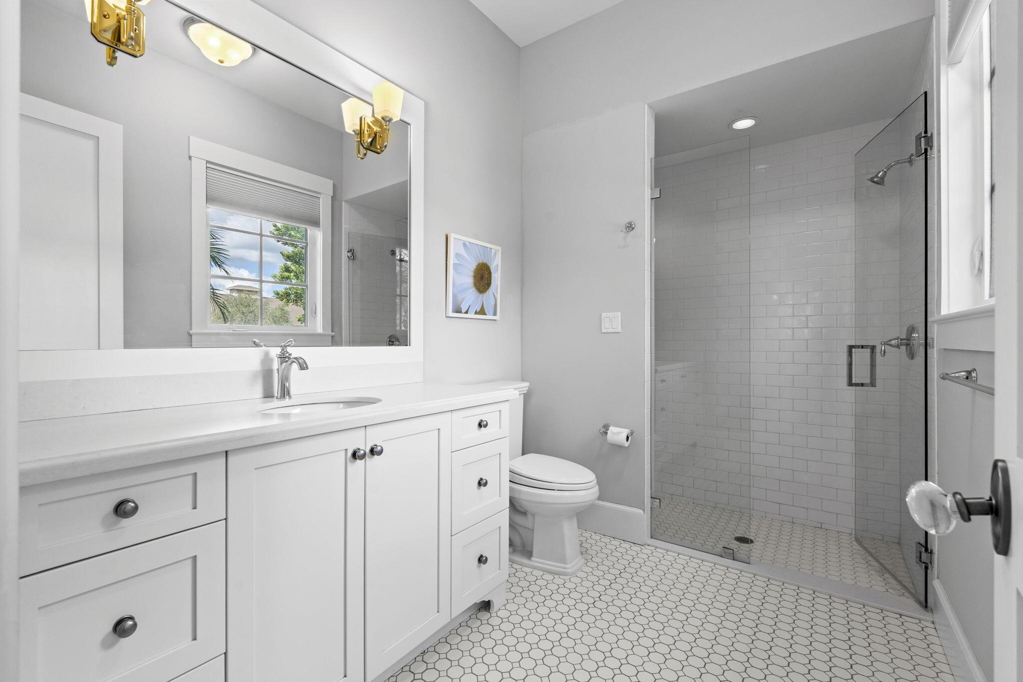Palm Glade Ranches - Sout - Residential