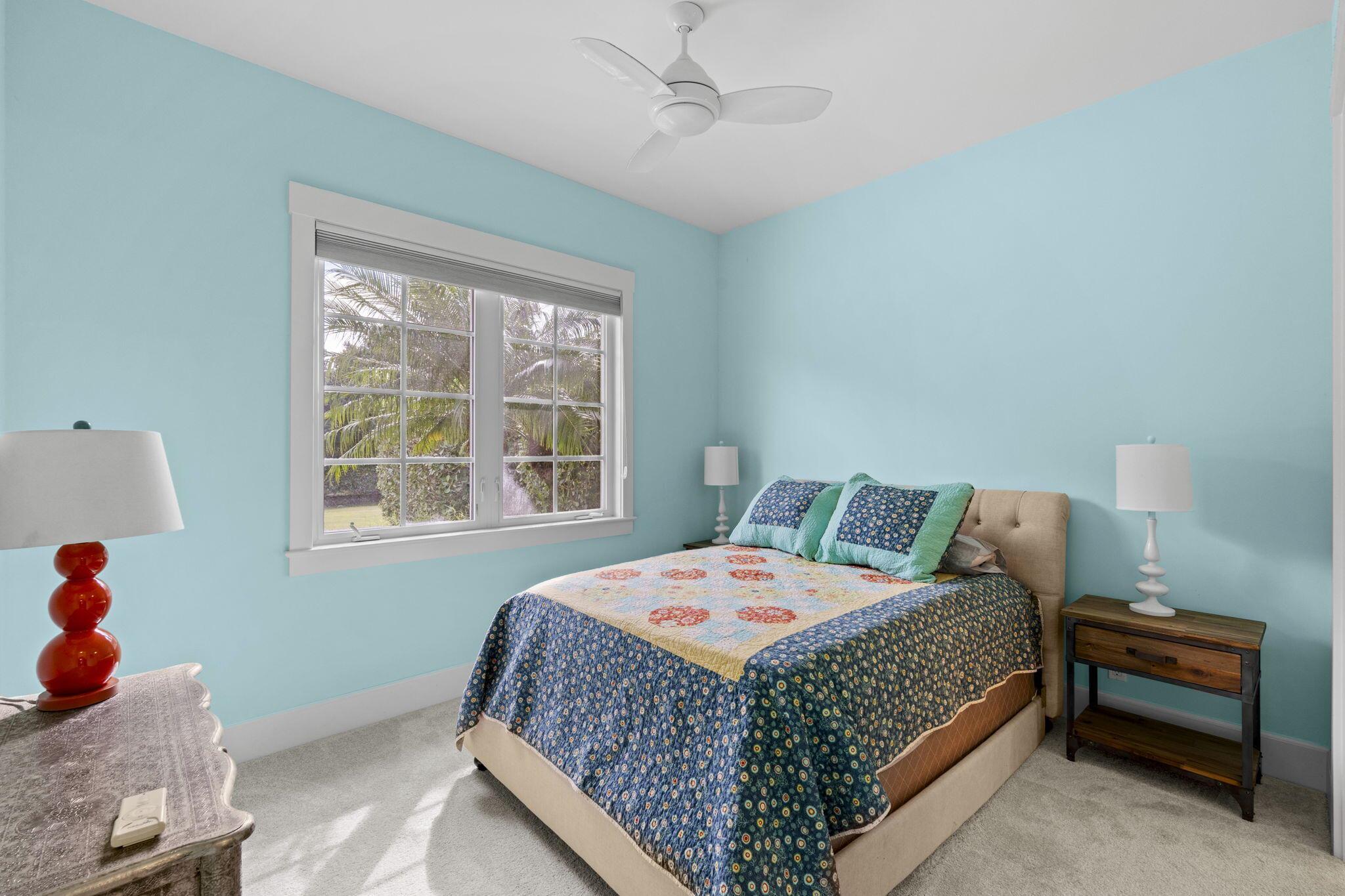 Palm Glade Ranches - Sout - Residential