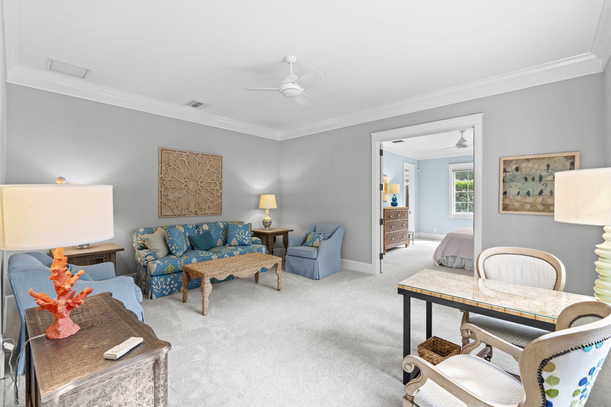 Palm Glade Ranches - Sout - Residential