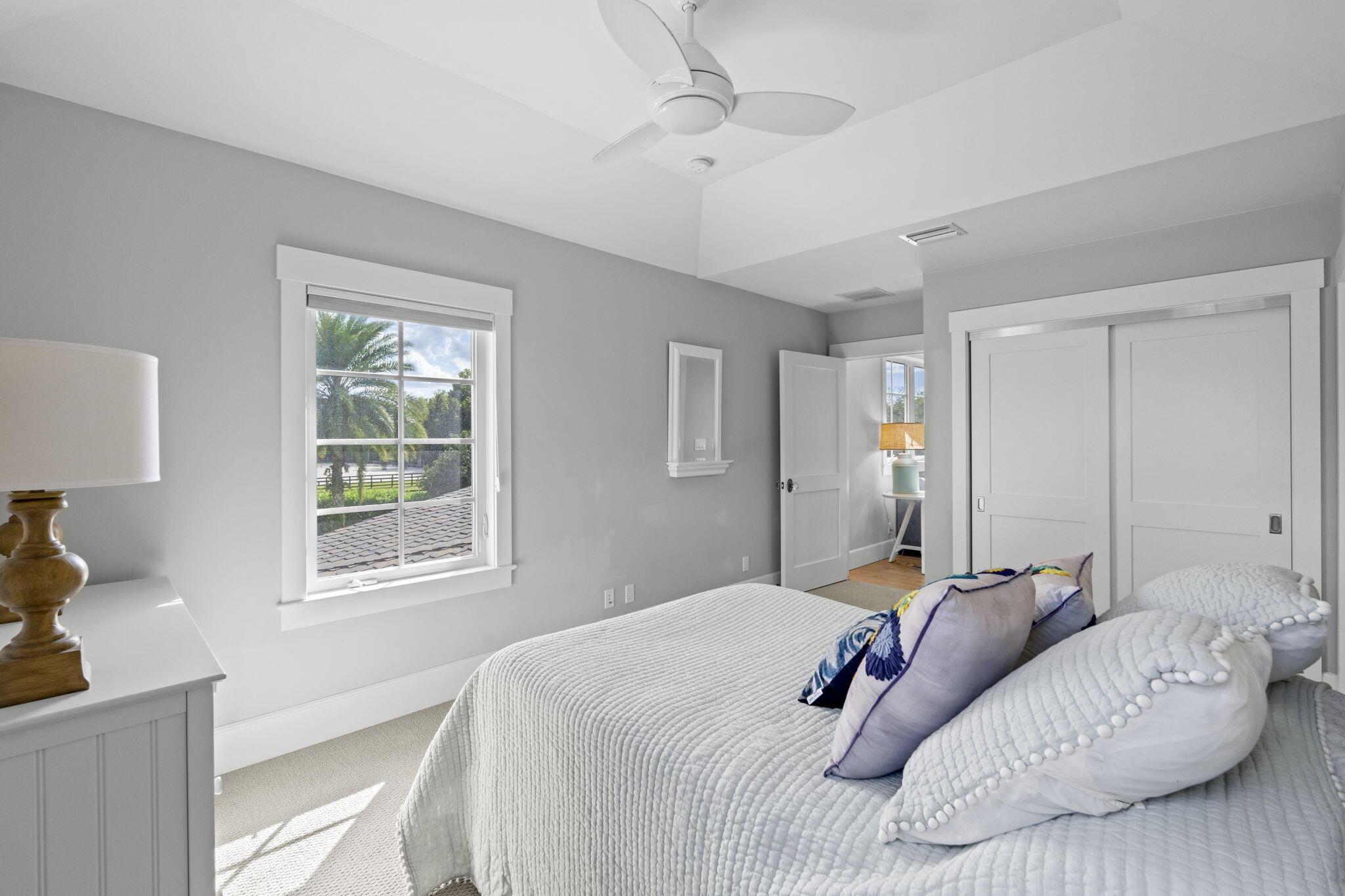Palm Glade Ranches - Sout - Residential