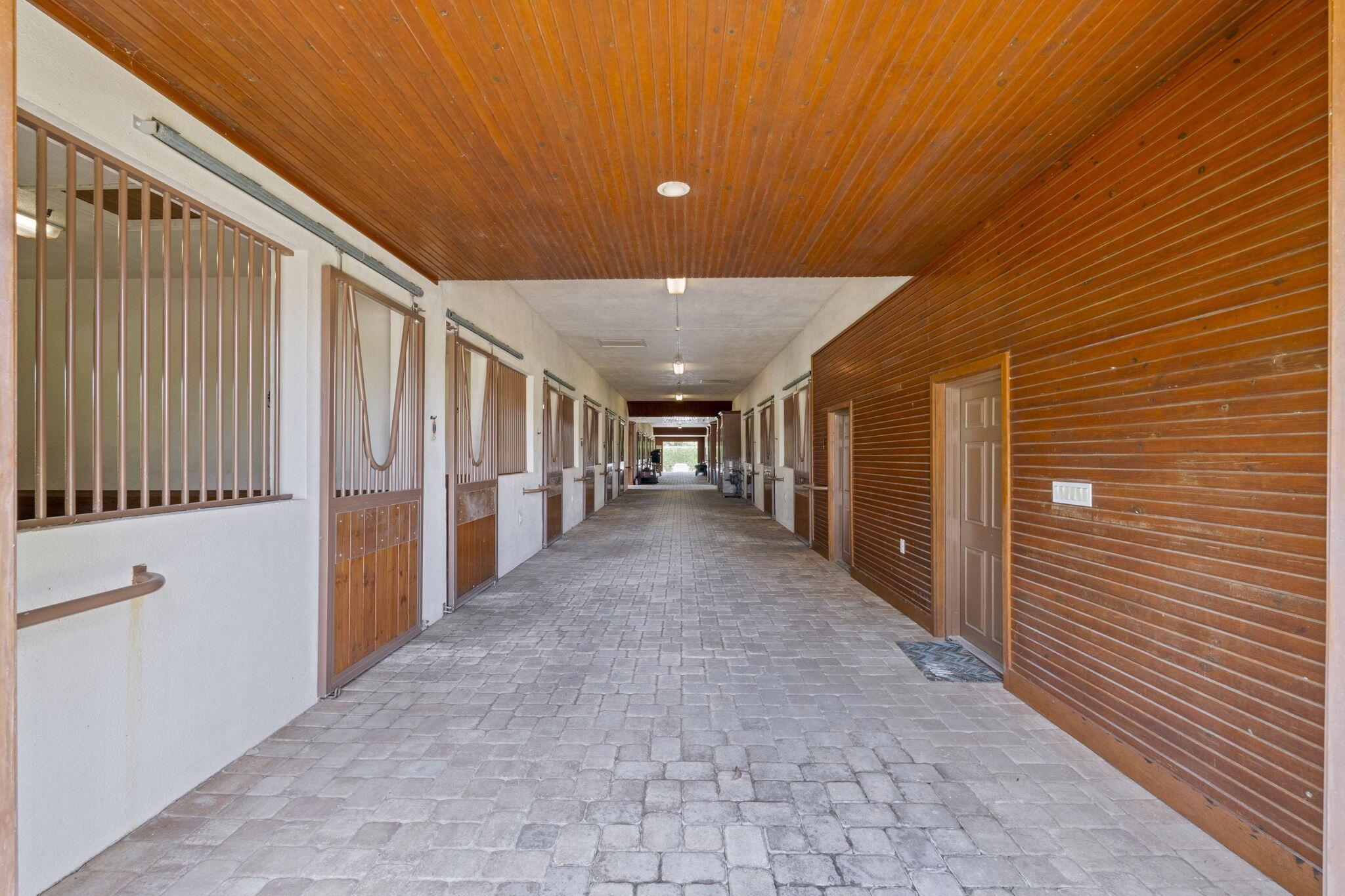 Palm Glade Ranches - Sout - Residential