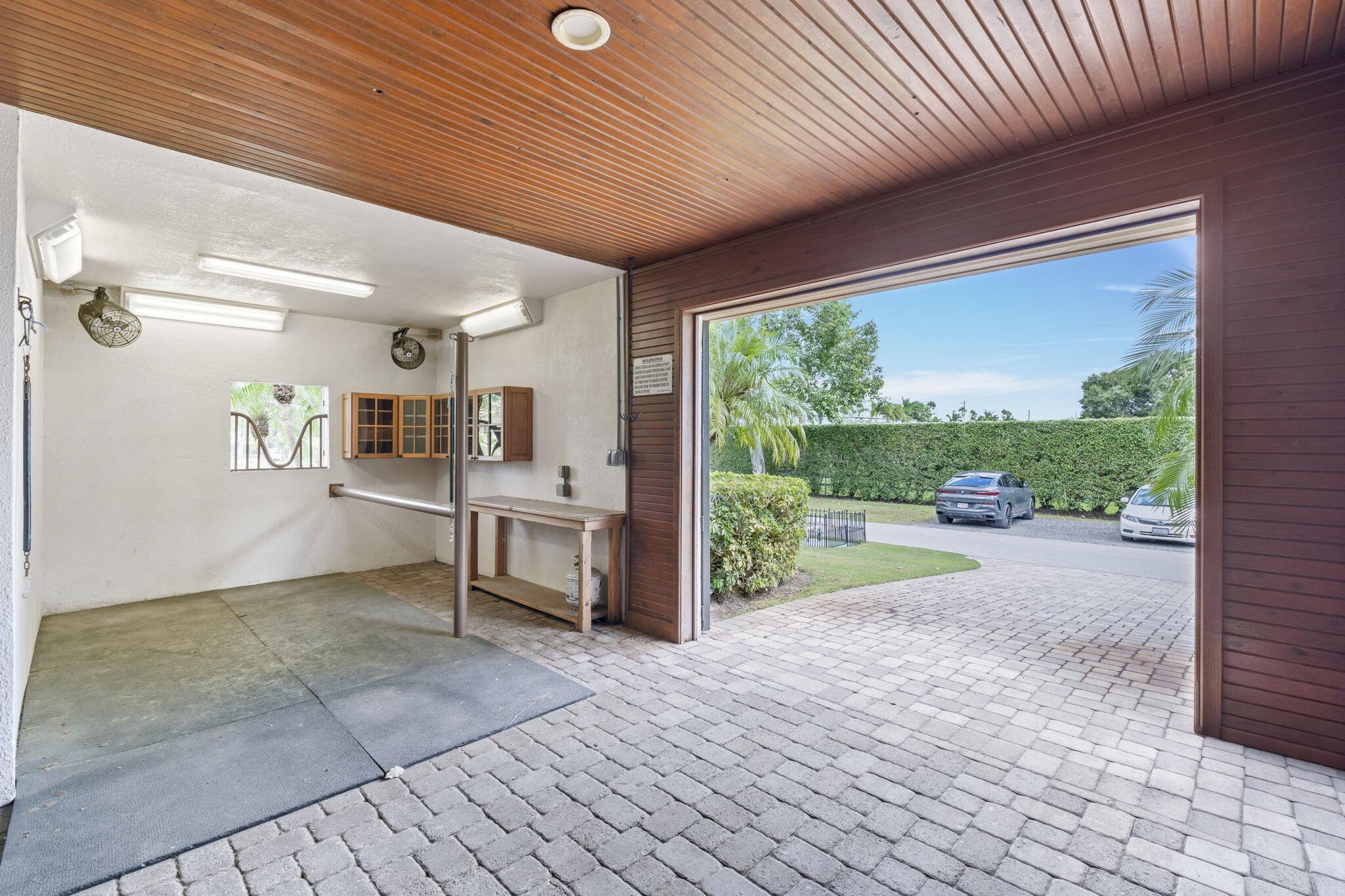 Palm Glade Ranches - Sout - Residential