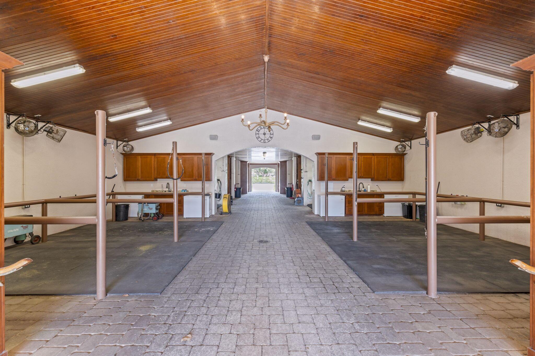Palm Glade Ranches - Sout - Residential