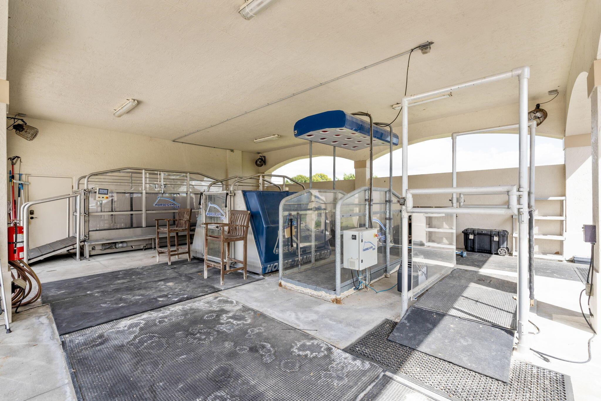 Palm Glade Ranches - Sout - Residential