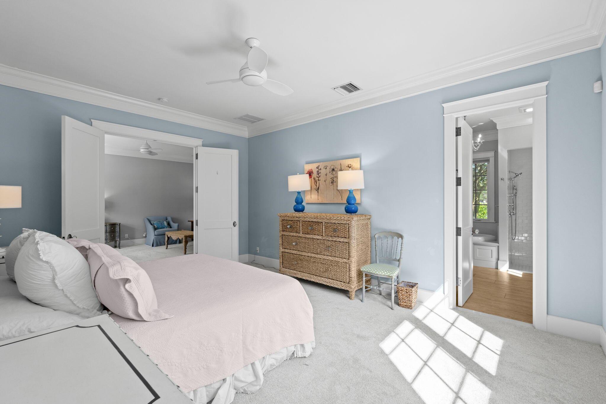 Palm Glade Ranches - Sout - Residential