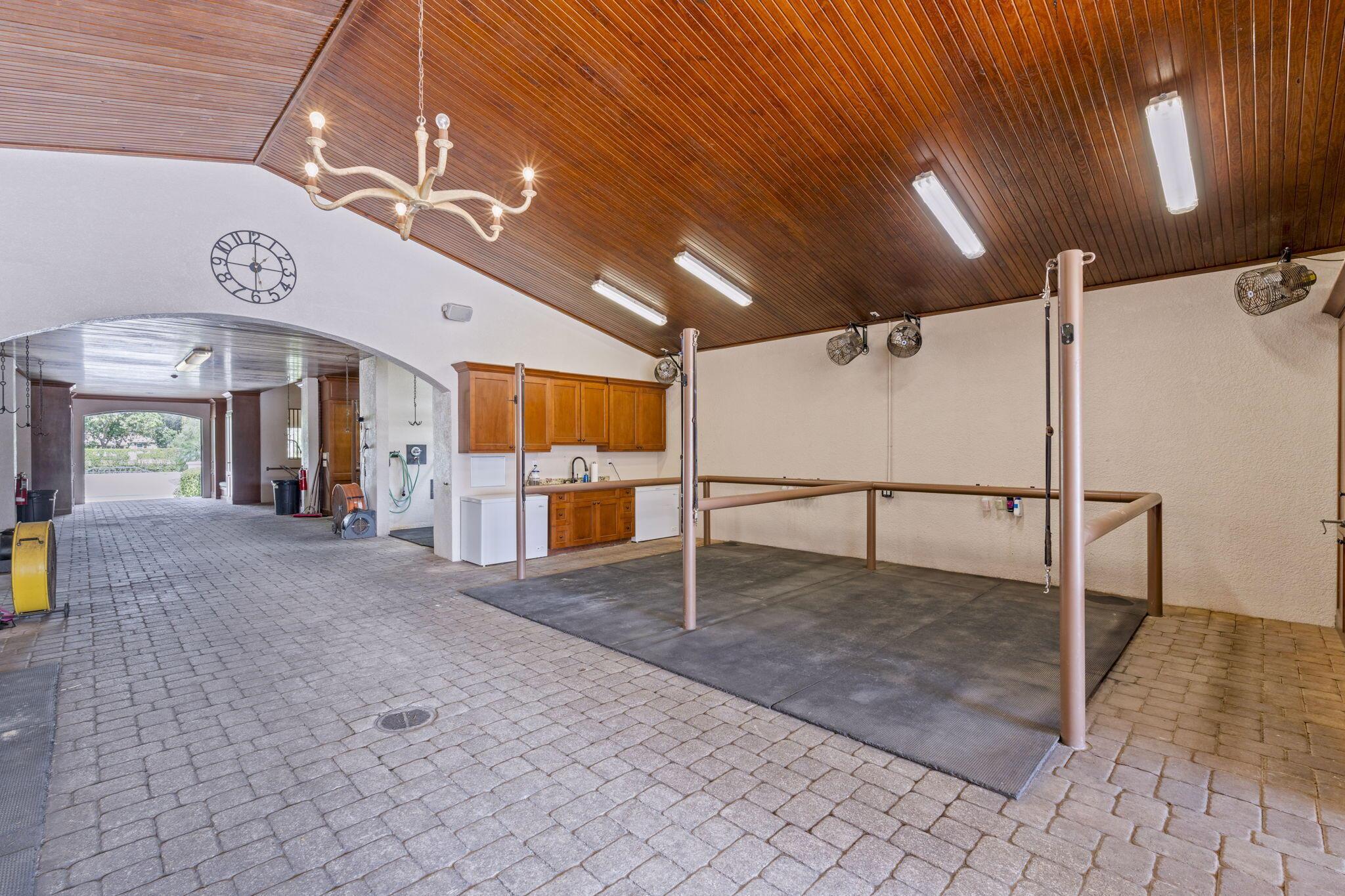 Palm Glade Ranches - Sout - Residential