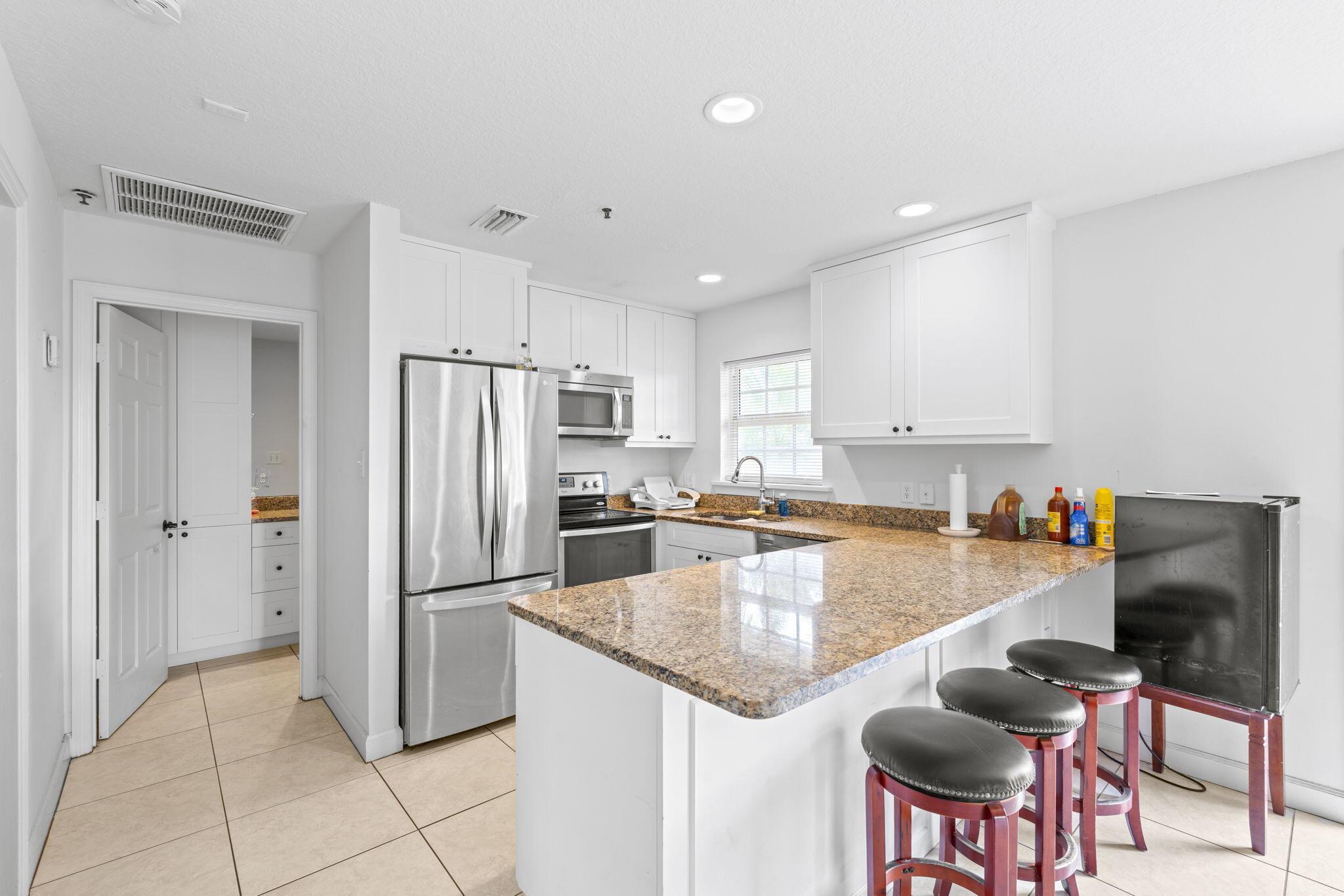 Palm Glade Ranches - Sout - Residential