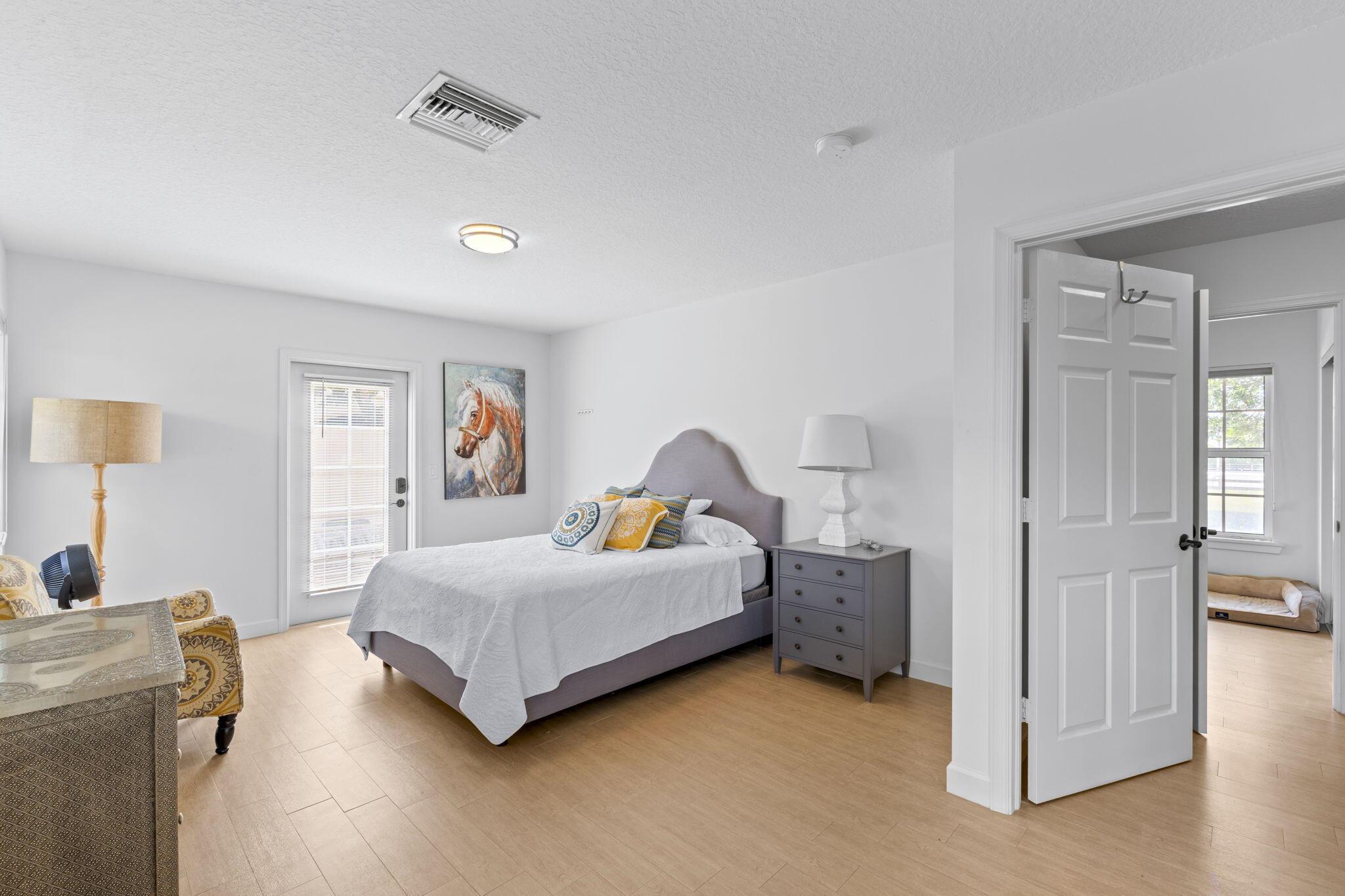 Palm Glade Ranches - Sout - Residential