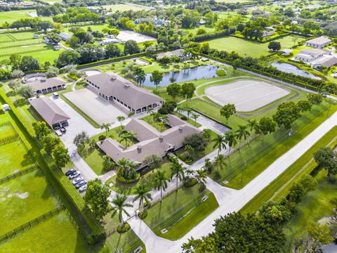 13320 52nd Place S Wellington FL 33449