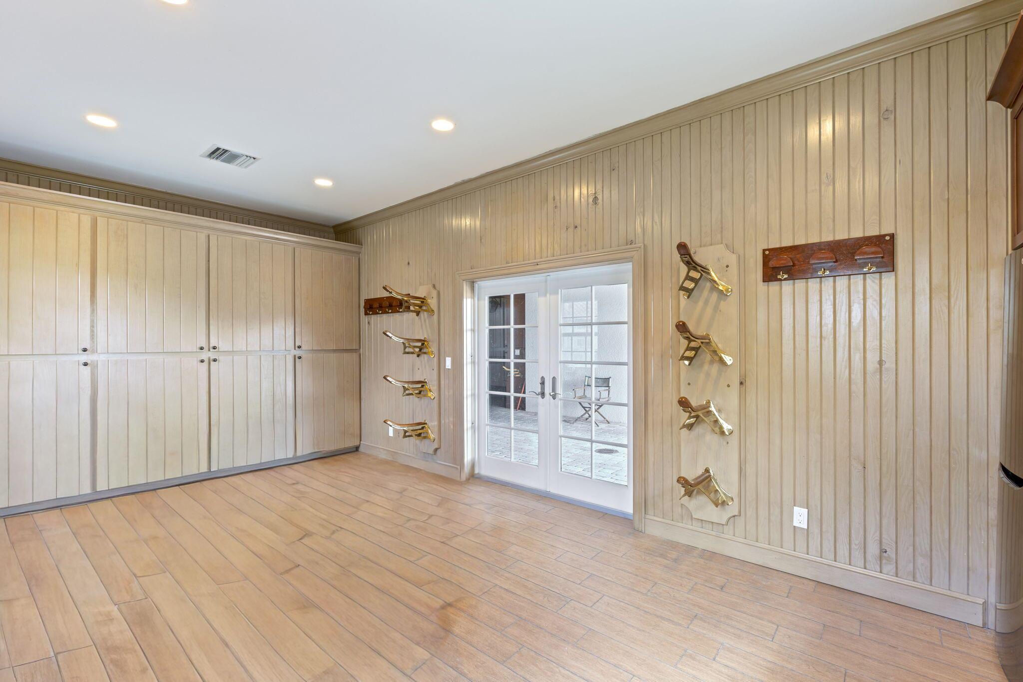Palm Glade Ranches - Sout - Residential