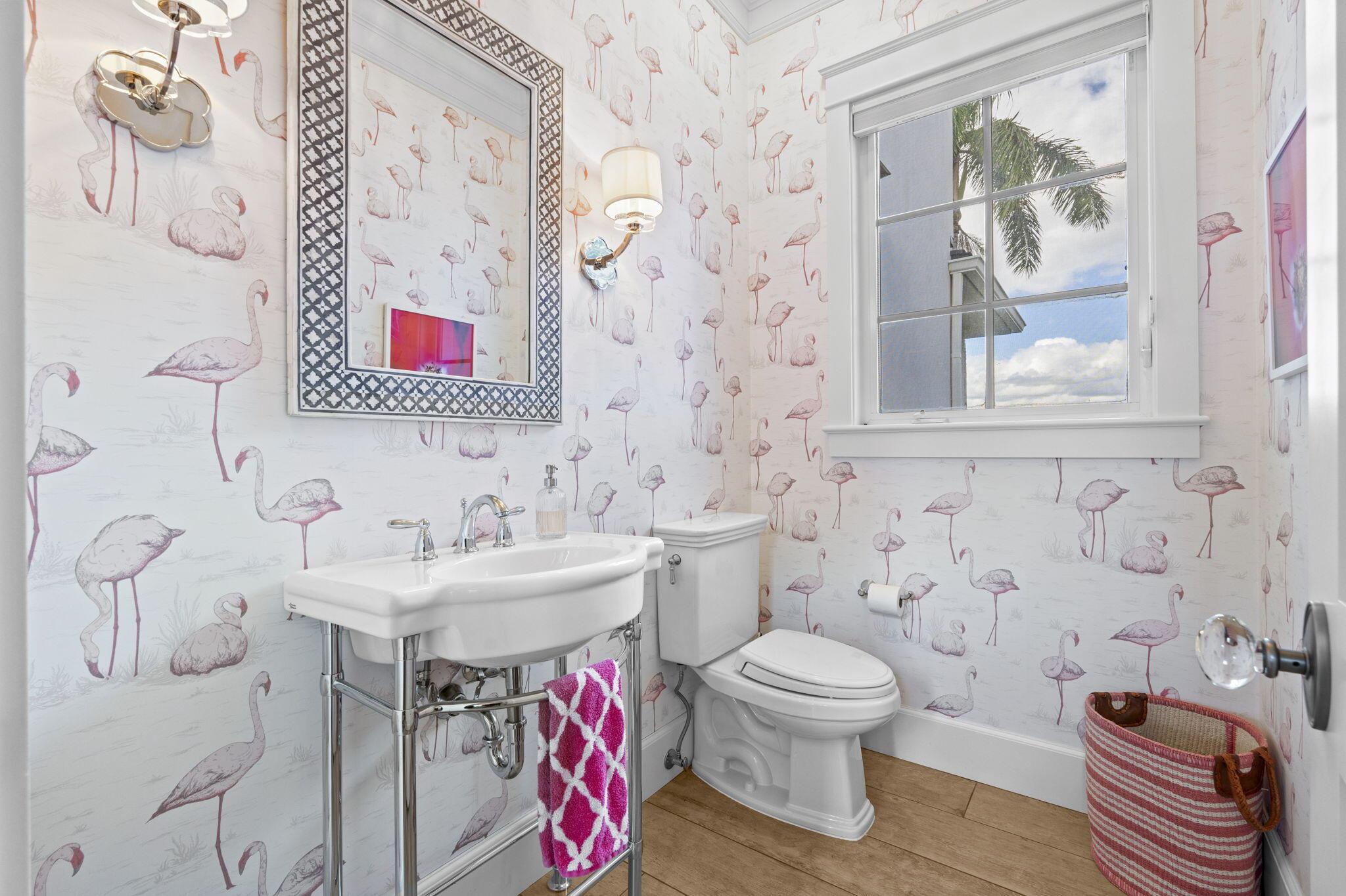 Palm Glade Ranches - Sout - Residential