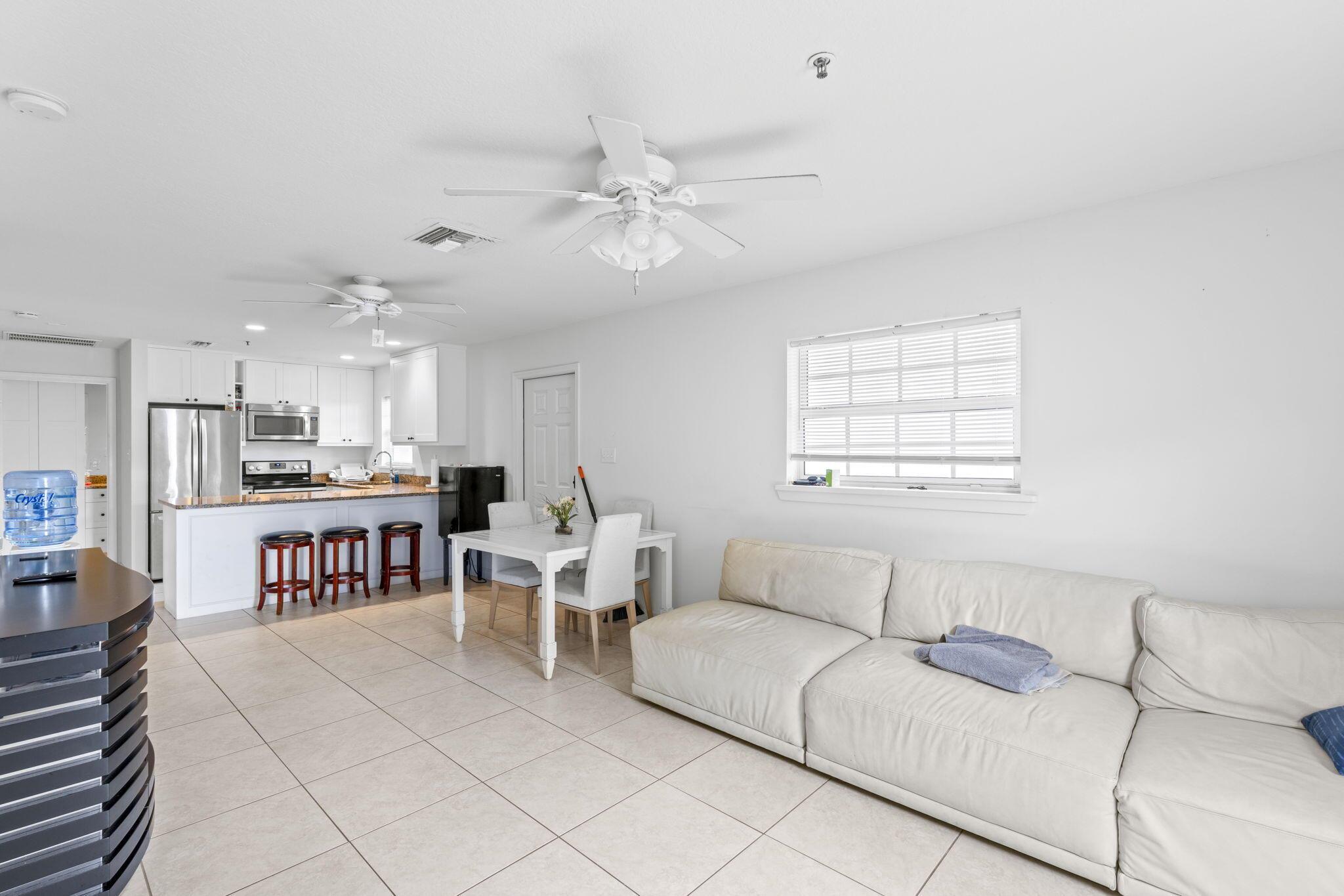 Palm Glade Ranches - Sout - Residential