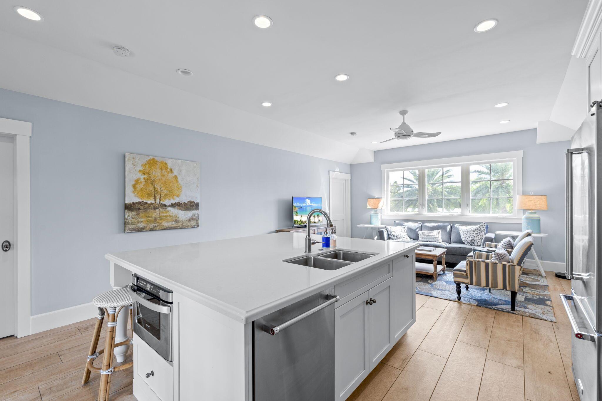Palm Glade Ranches - Sout - Residential