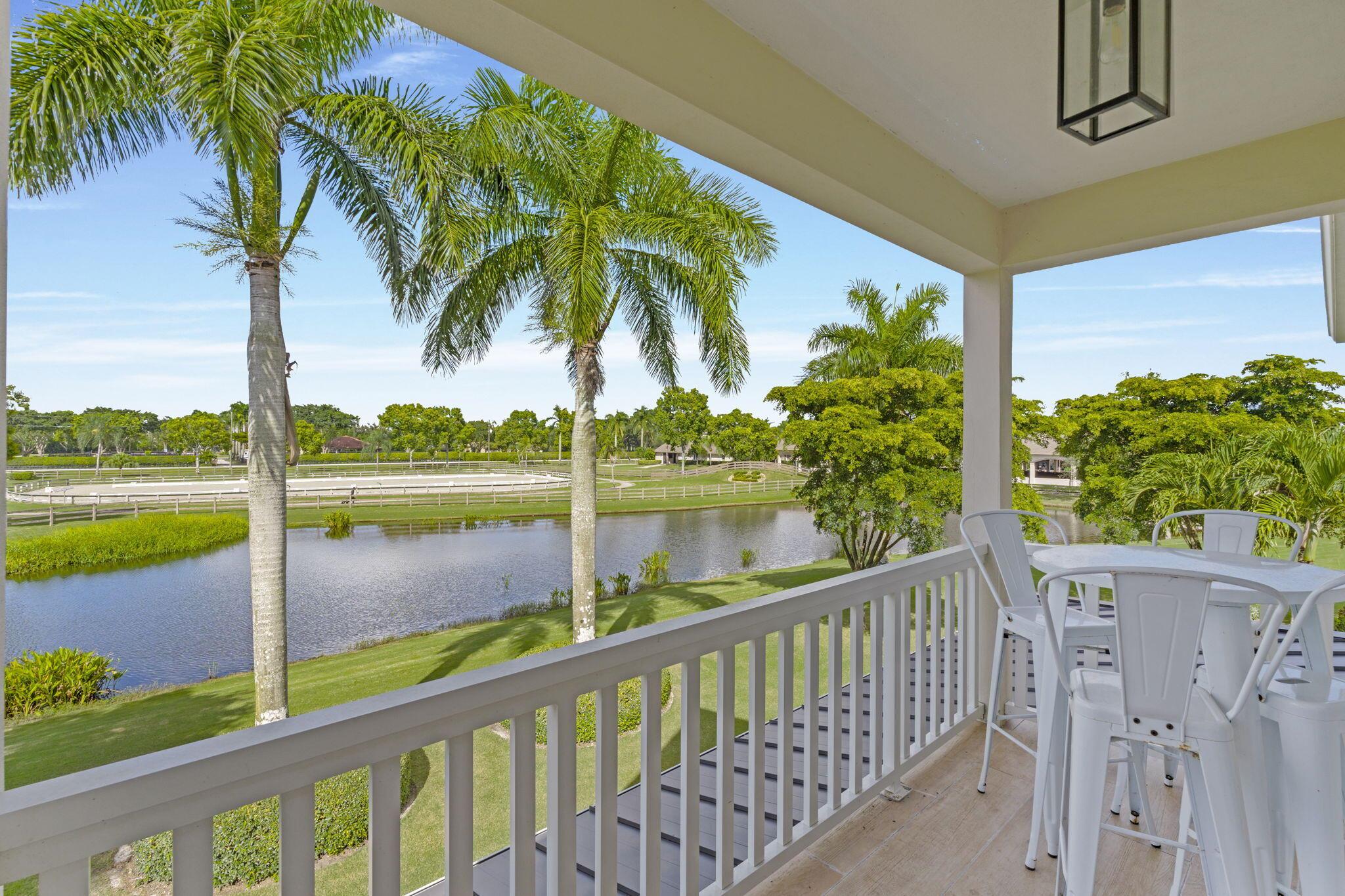 Palm Glade Ranches - Sout - Residential