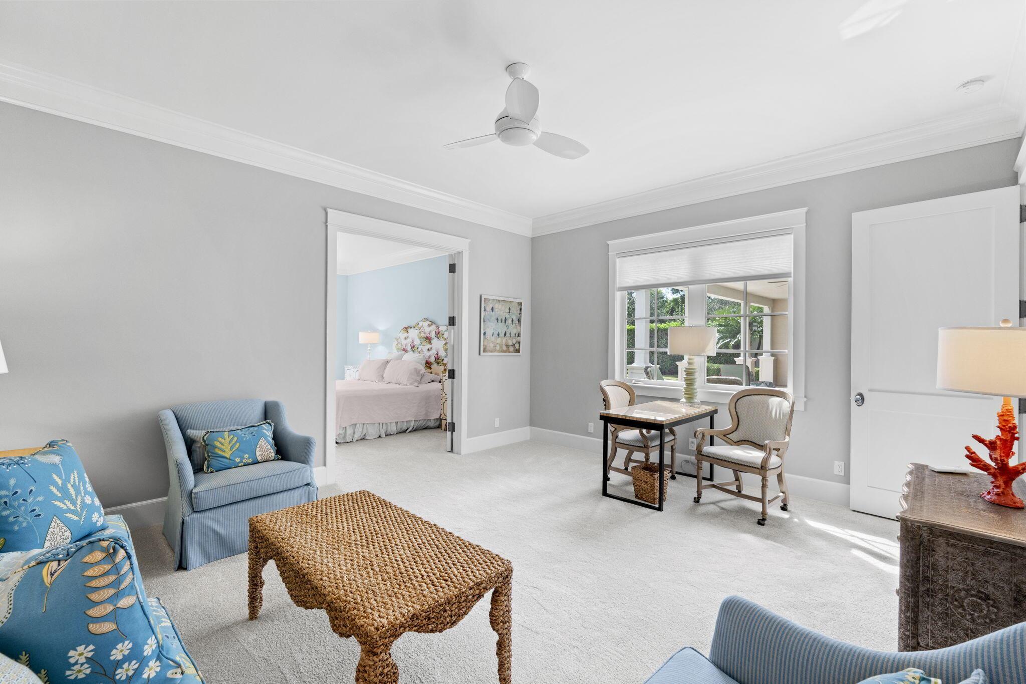 Palm Glade Ranches - Sout - Residential