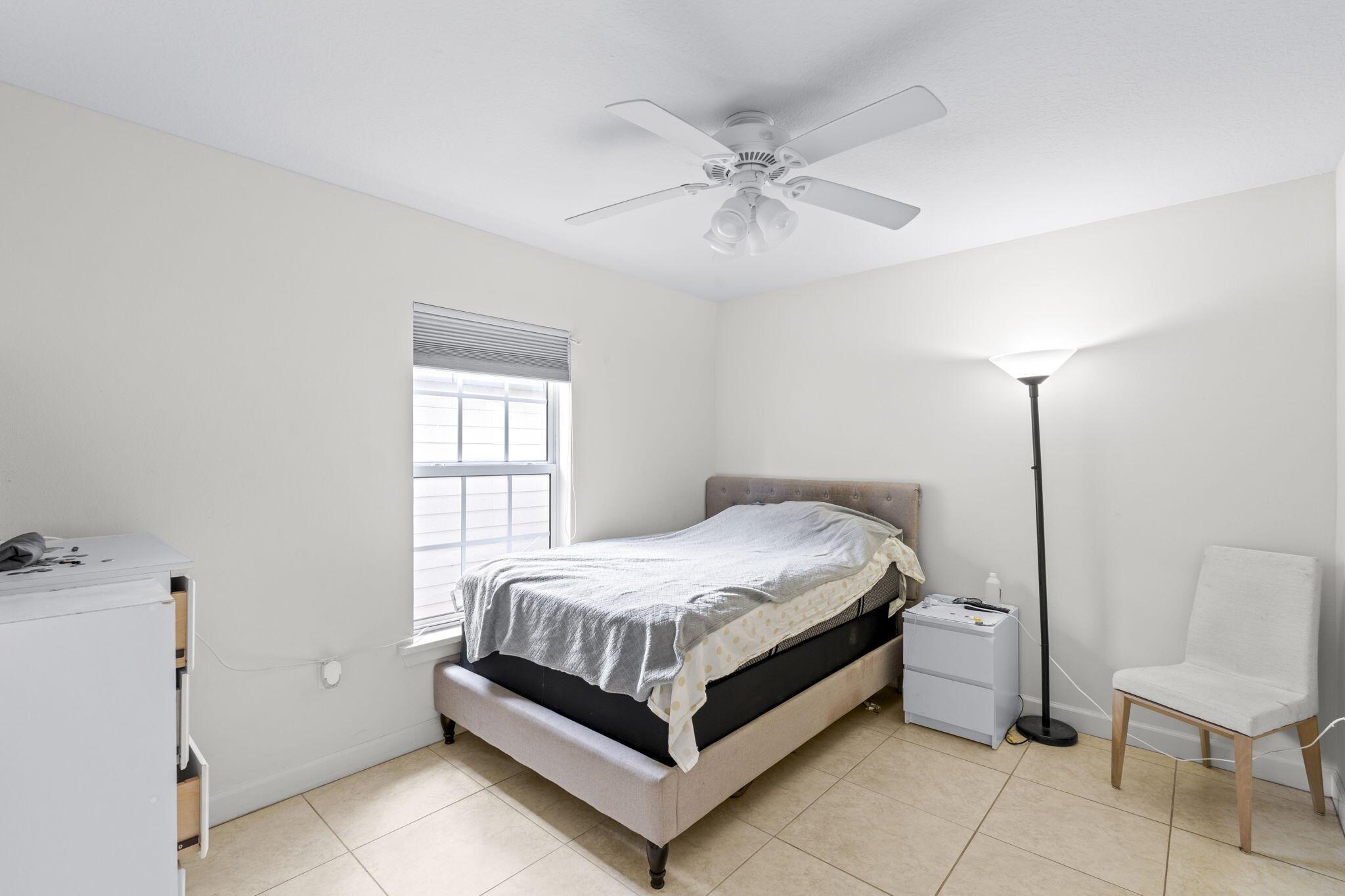 Palm Glade Ranches - Sout - Residential