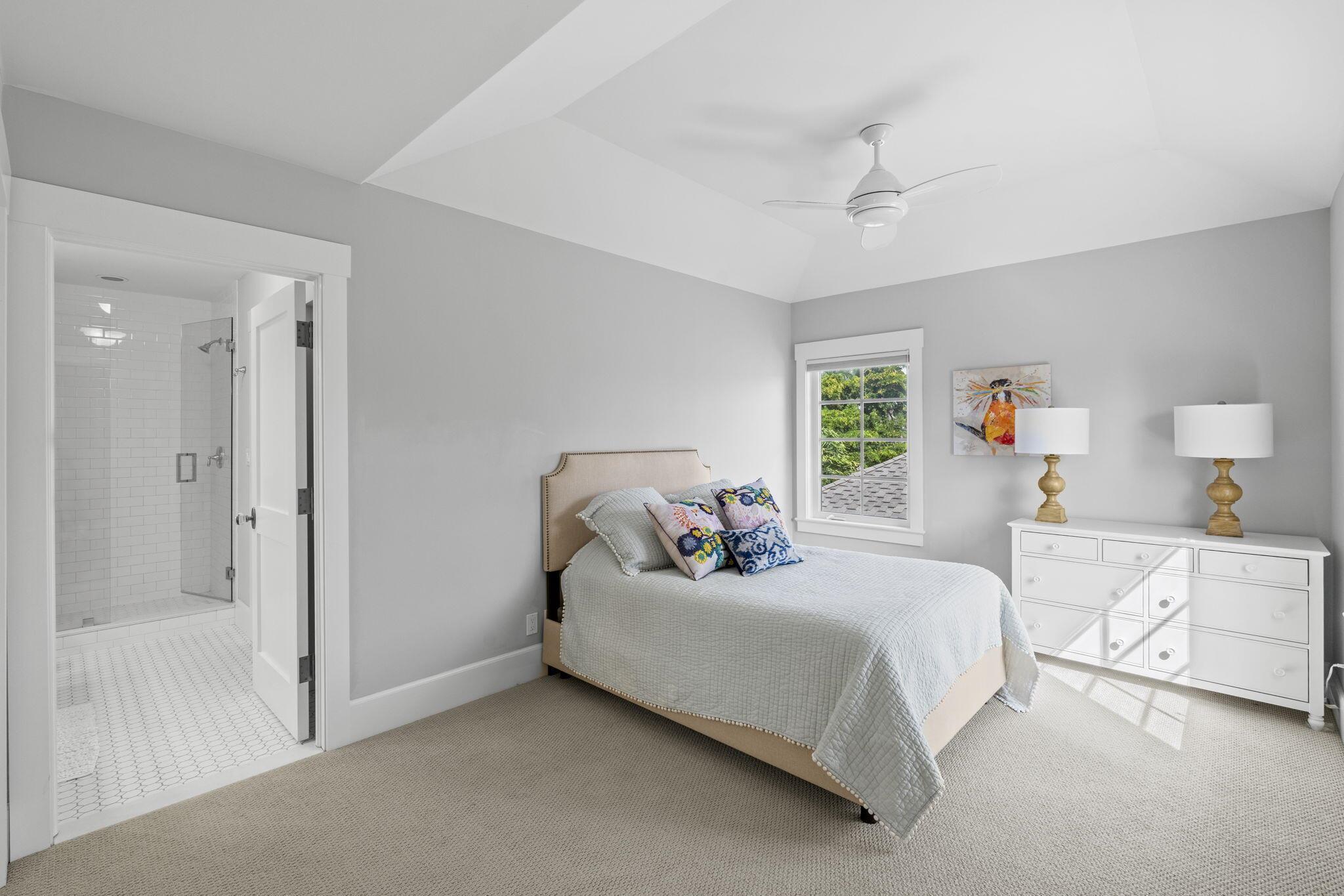 Palm Glade Ranches - Sout - Residential