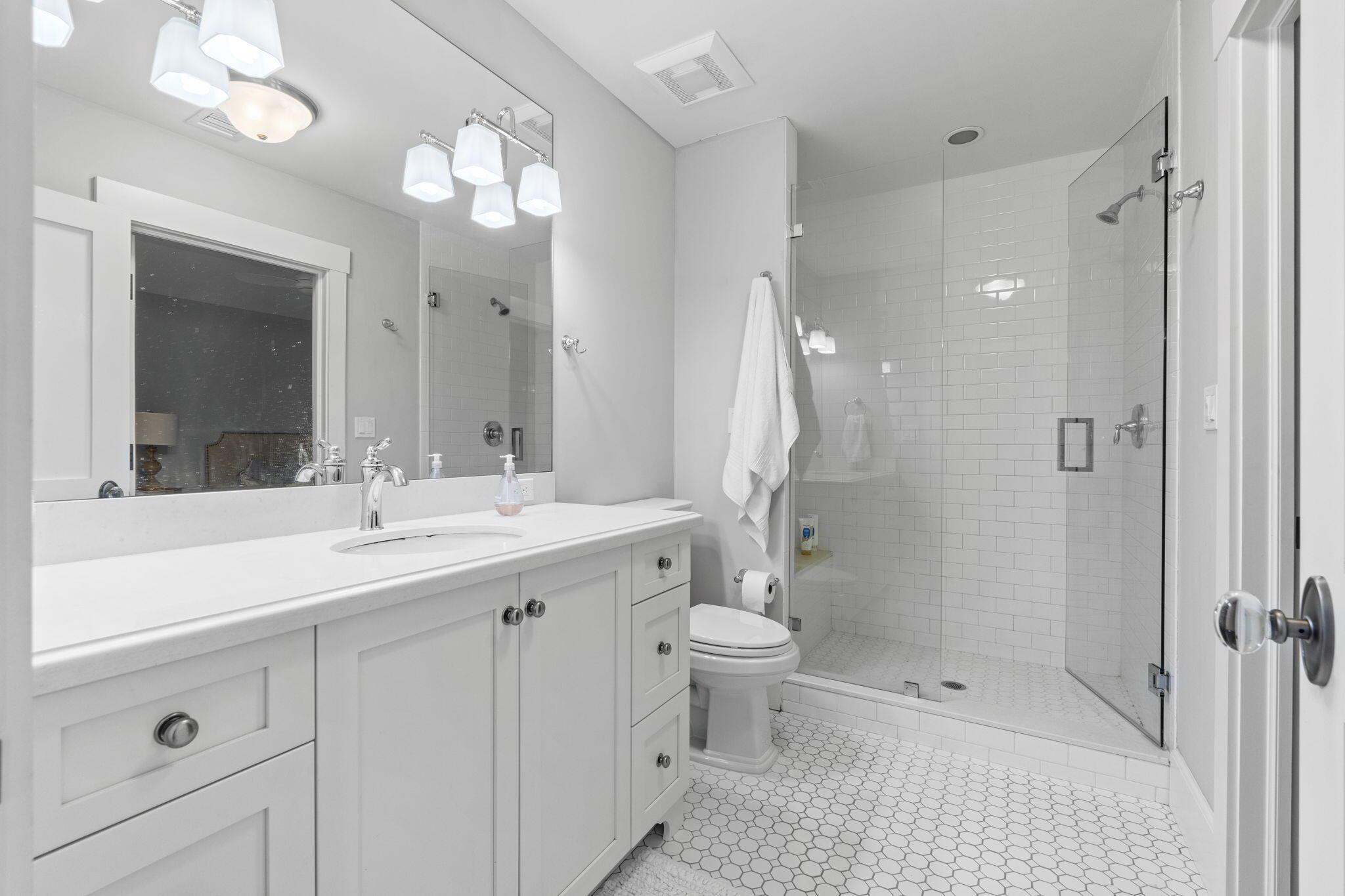 Palm Glade Ranches - Sout - Residential