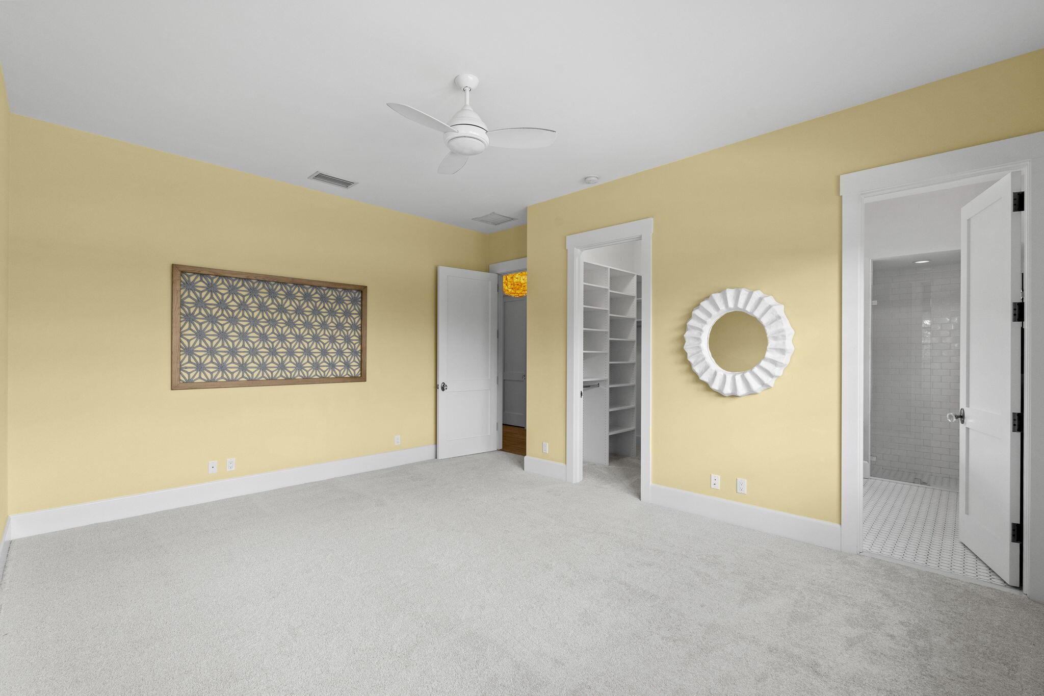 Palm Glade Ranches - Sout - Residential