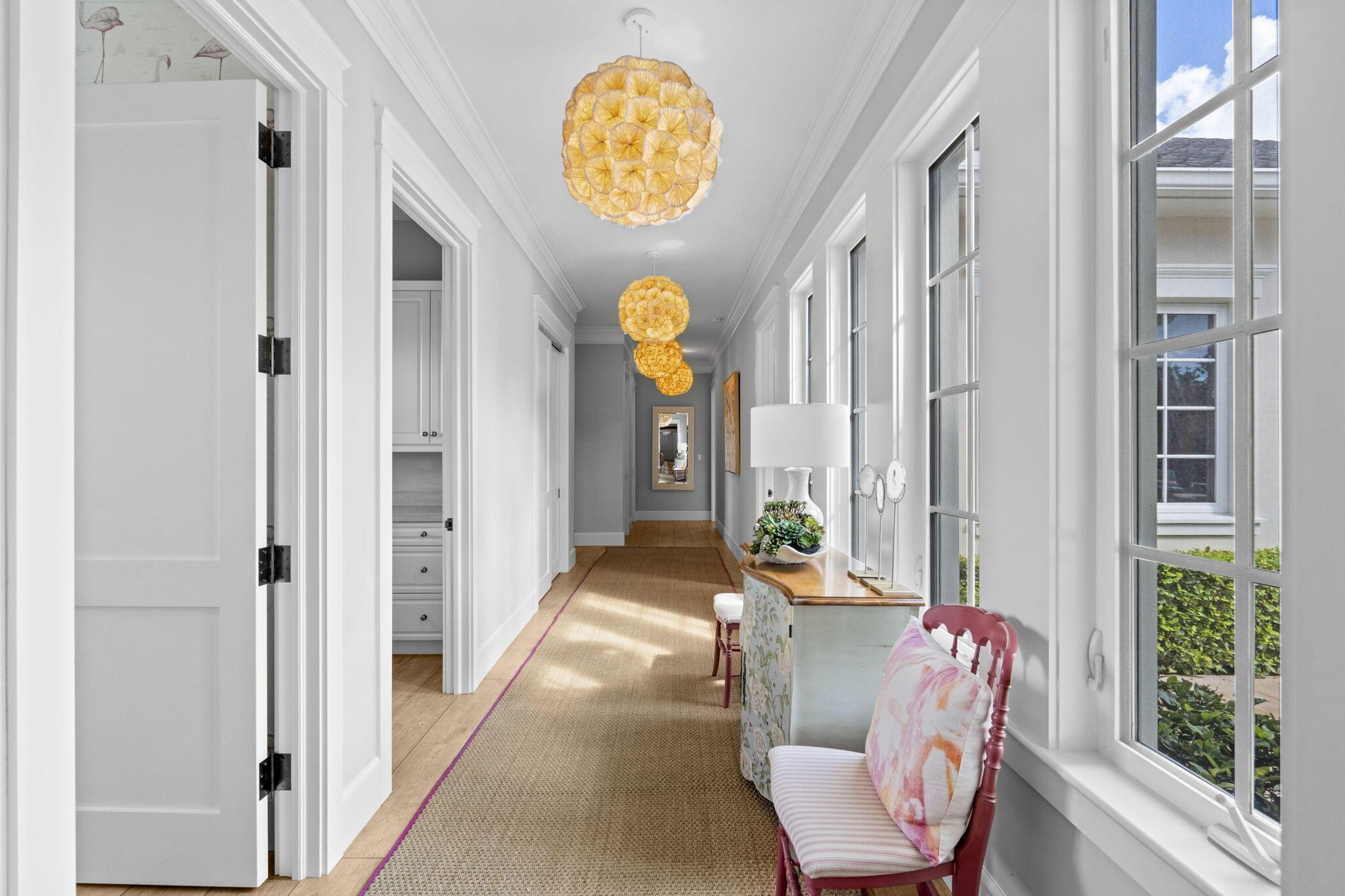 Palm Glade Ranches - Sout - Residential