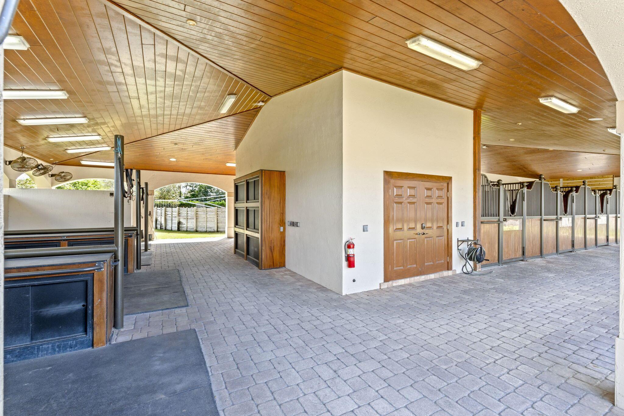 Palm Glade Ranches - Sout - Residential