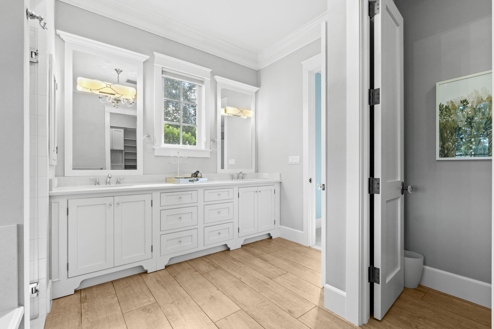 Palm Glade Ranches - Sout - Residential