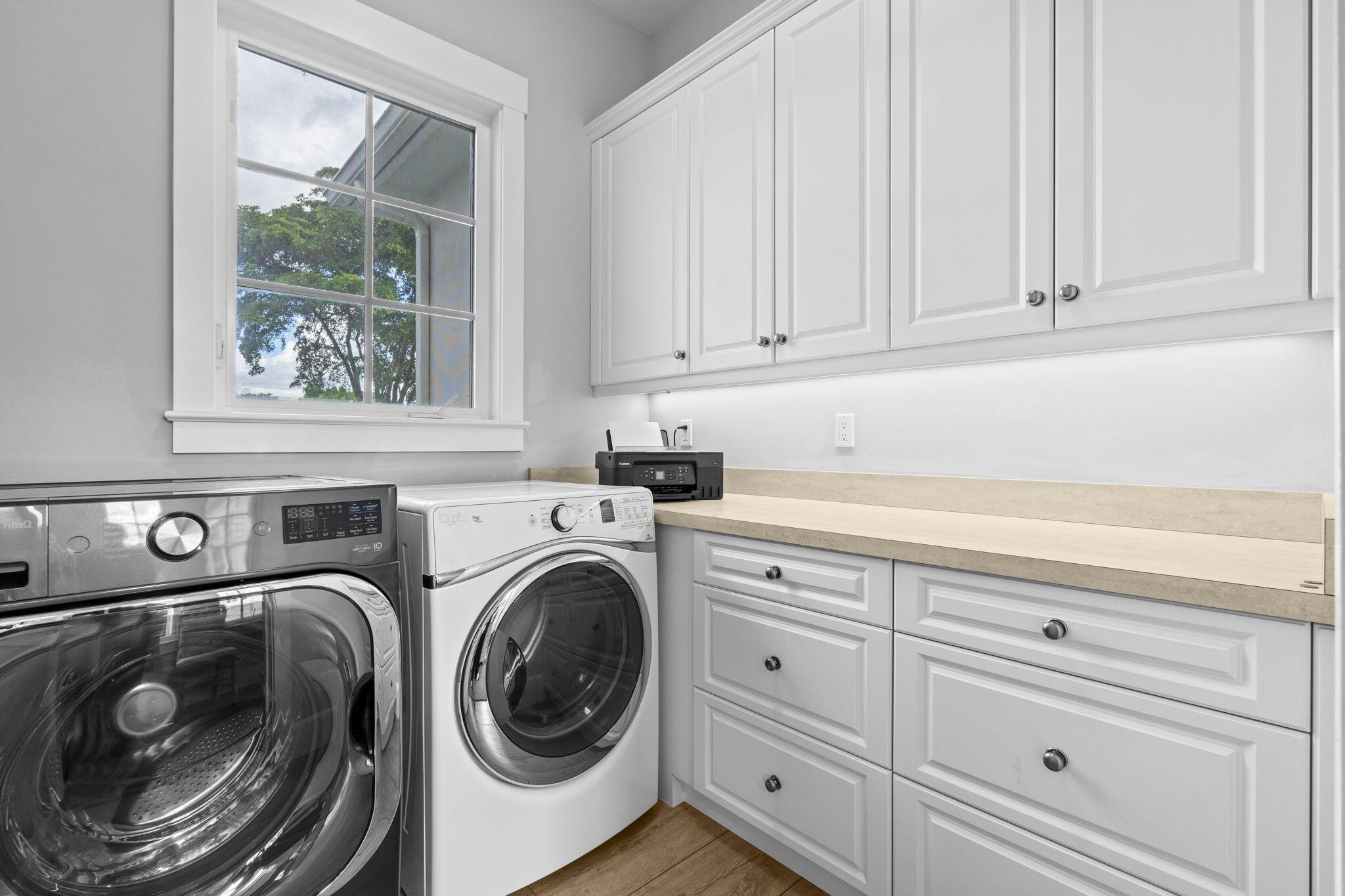 Palm Glade Ranches - Sout - Residential