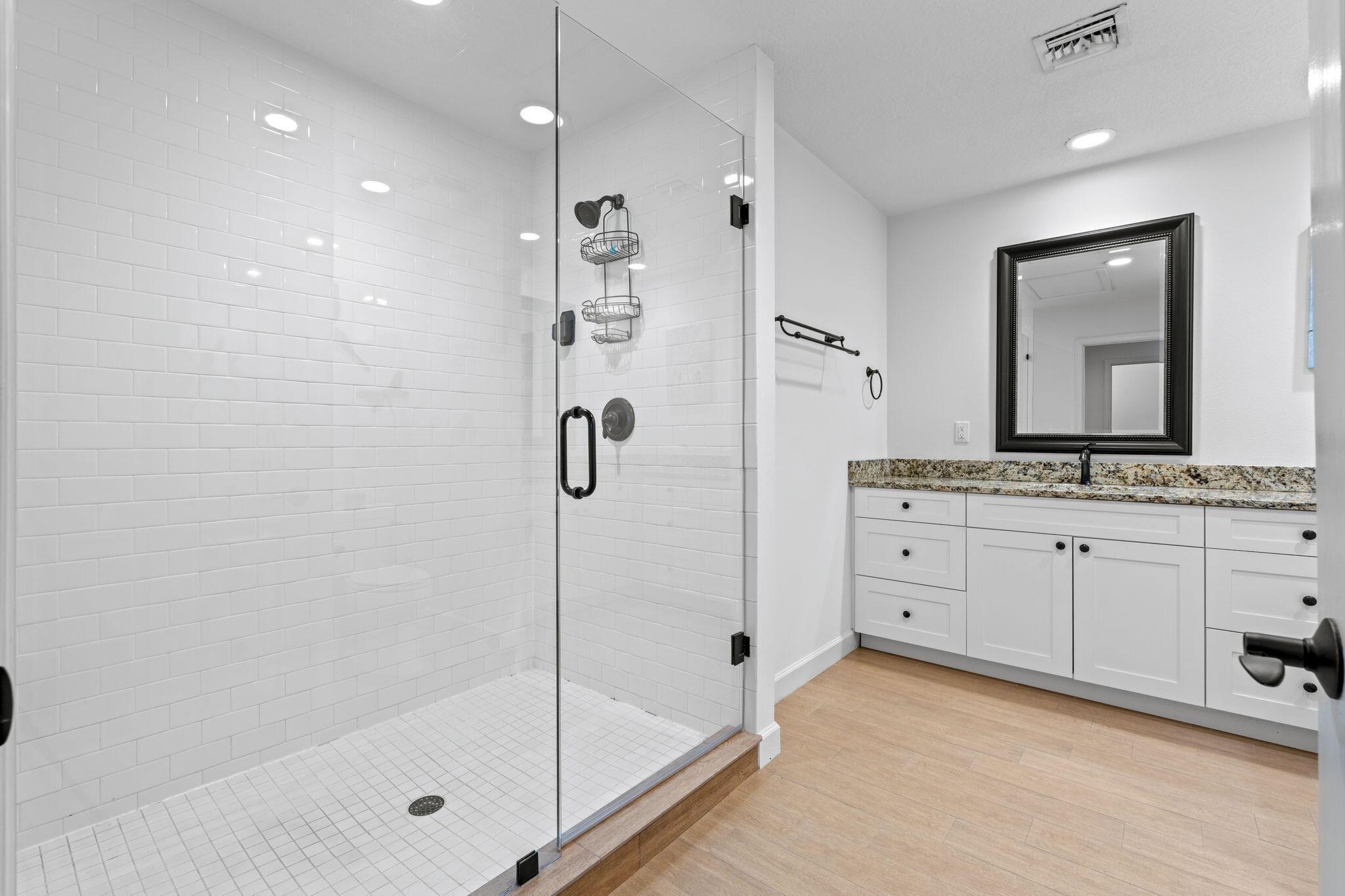 Palm Glade Ranches - Sout - Residential