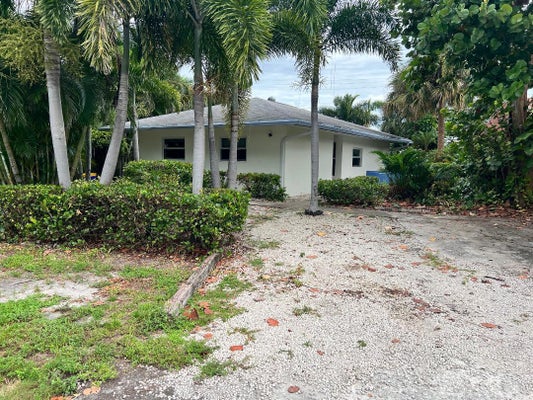 151 MANCHESTER ST, BOCA RATON, FL 33487 - Image e50b4c7c2dcddb29cbbc1e7fc8df7976/2823535569