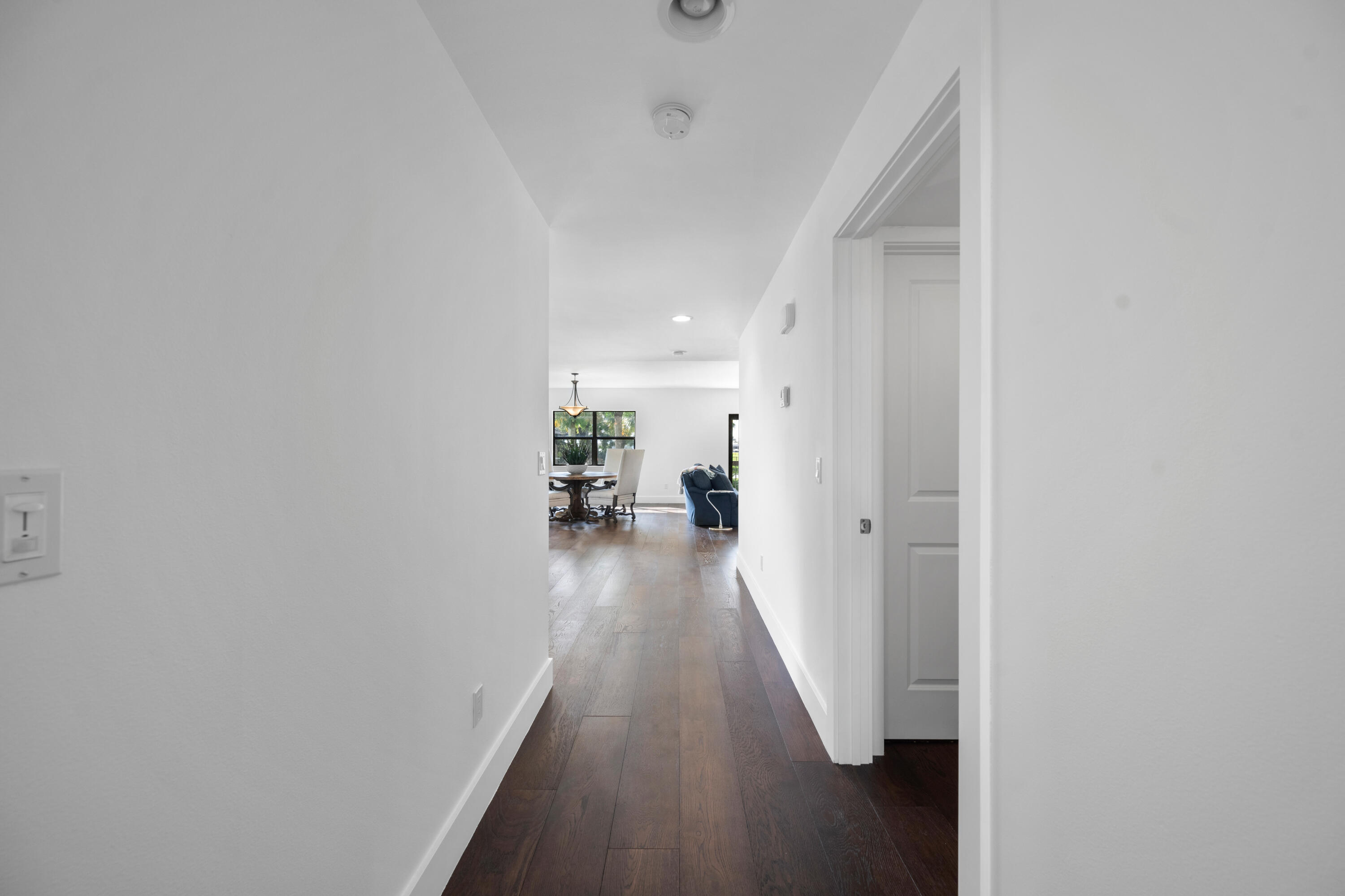 HURLINGHAM CONDO - Residential Lease