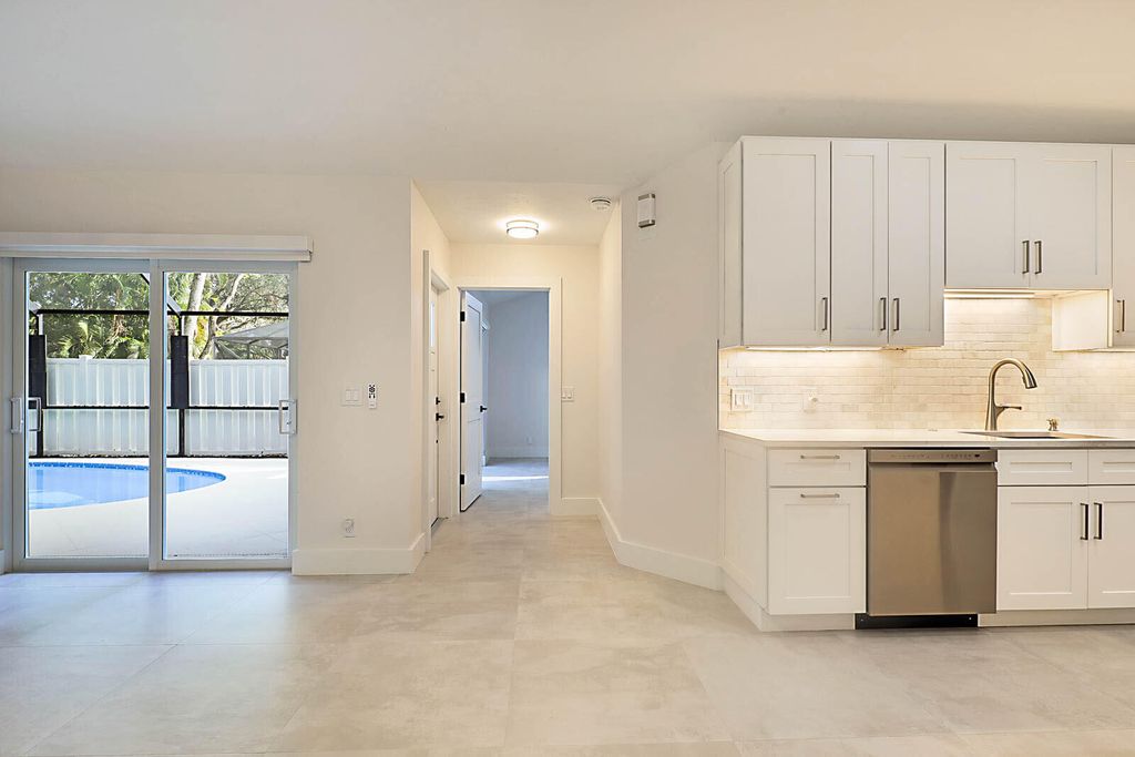 Photo of 12796 Woodmill Drive, Palm Beach Gardens, FL 33418 (MLS # R11051617)