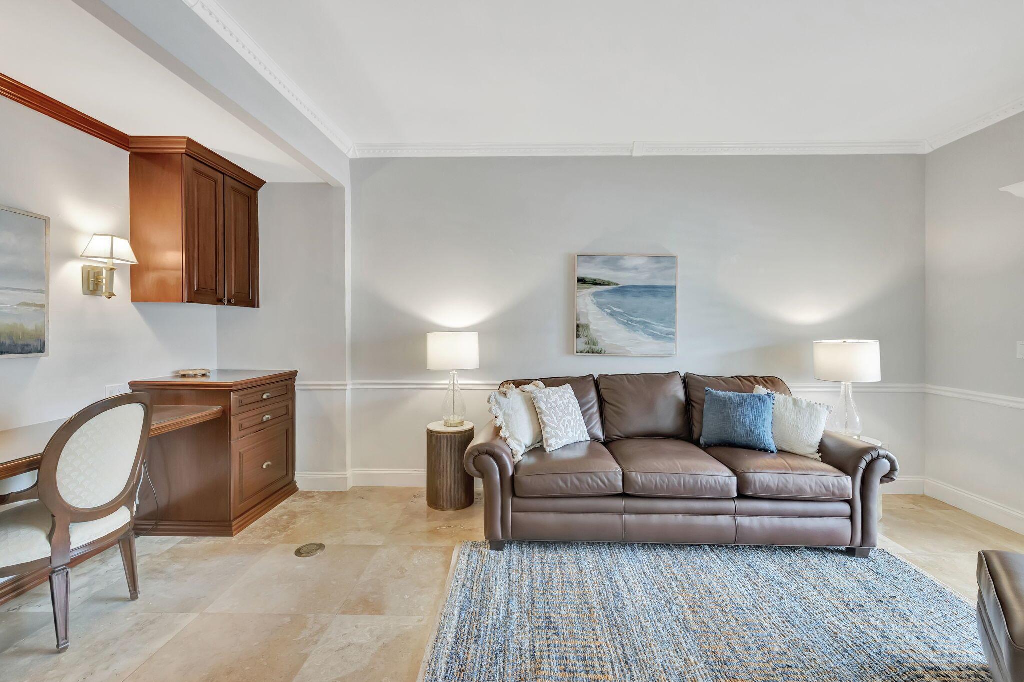 TROPIC ISLE 3RD SEC - Residential