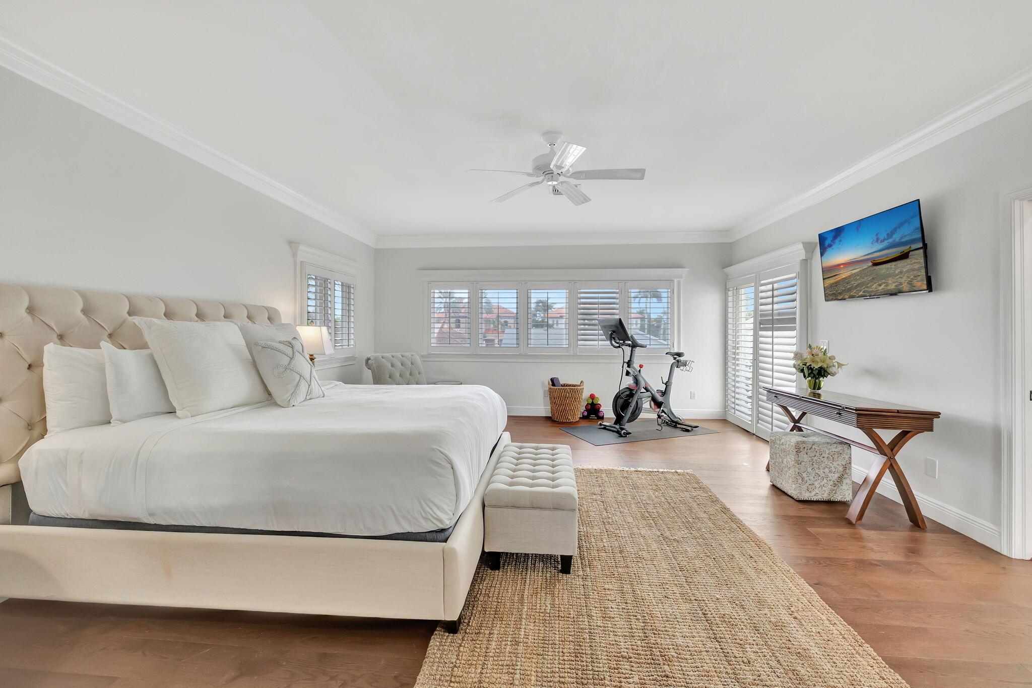 TROPIC ISLE 3RD SEC - Residential