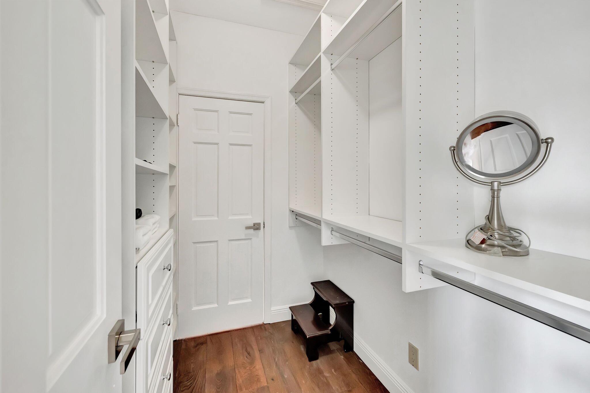 TROPIC ISLE 3RD SEC - Residential