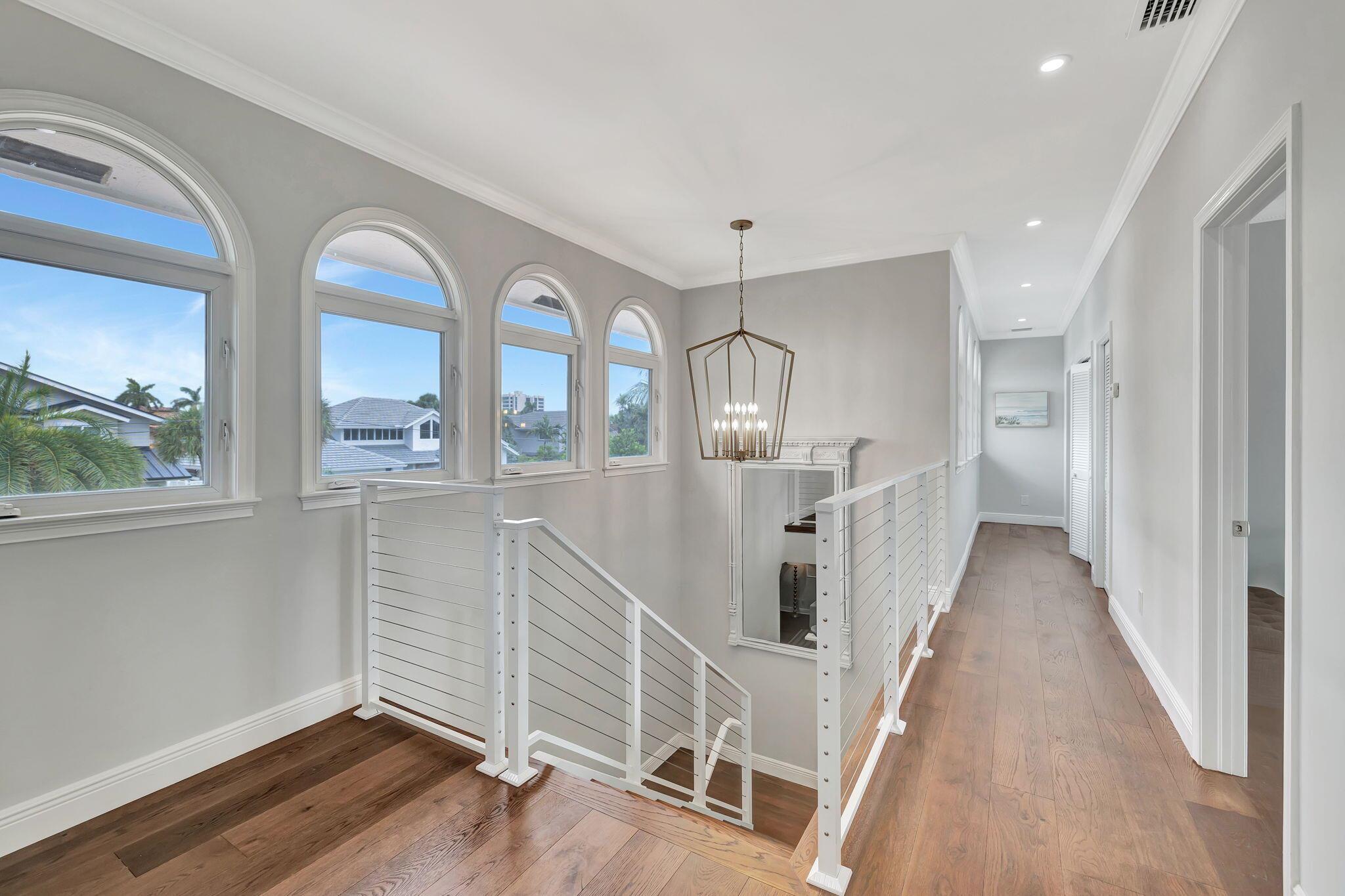 TROPIC ISLE 3RD SEC - Residential