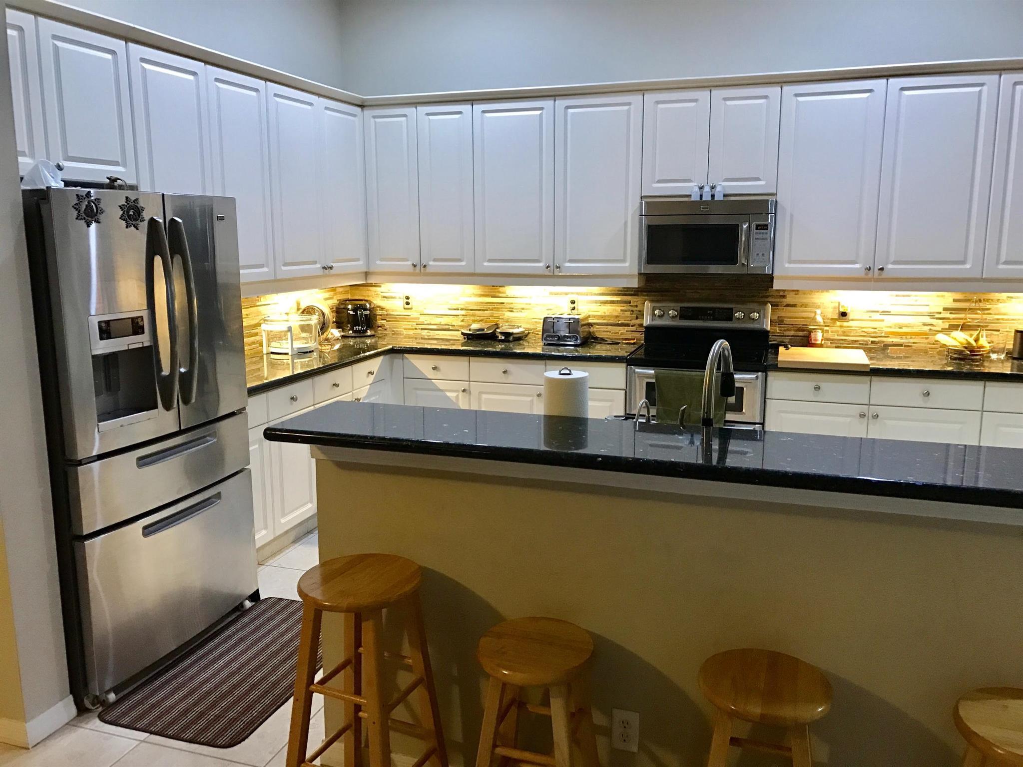 1366 Crossbill Court