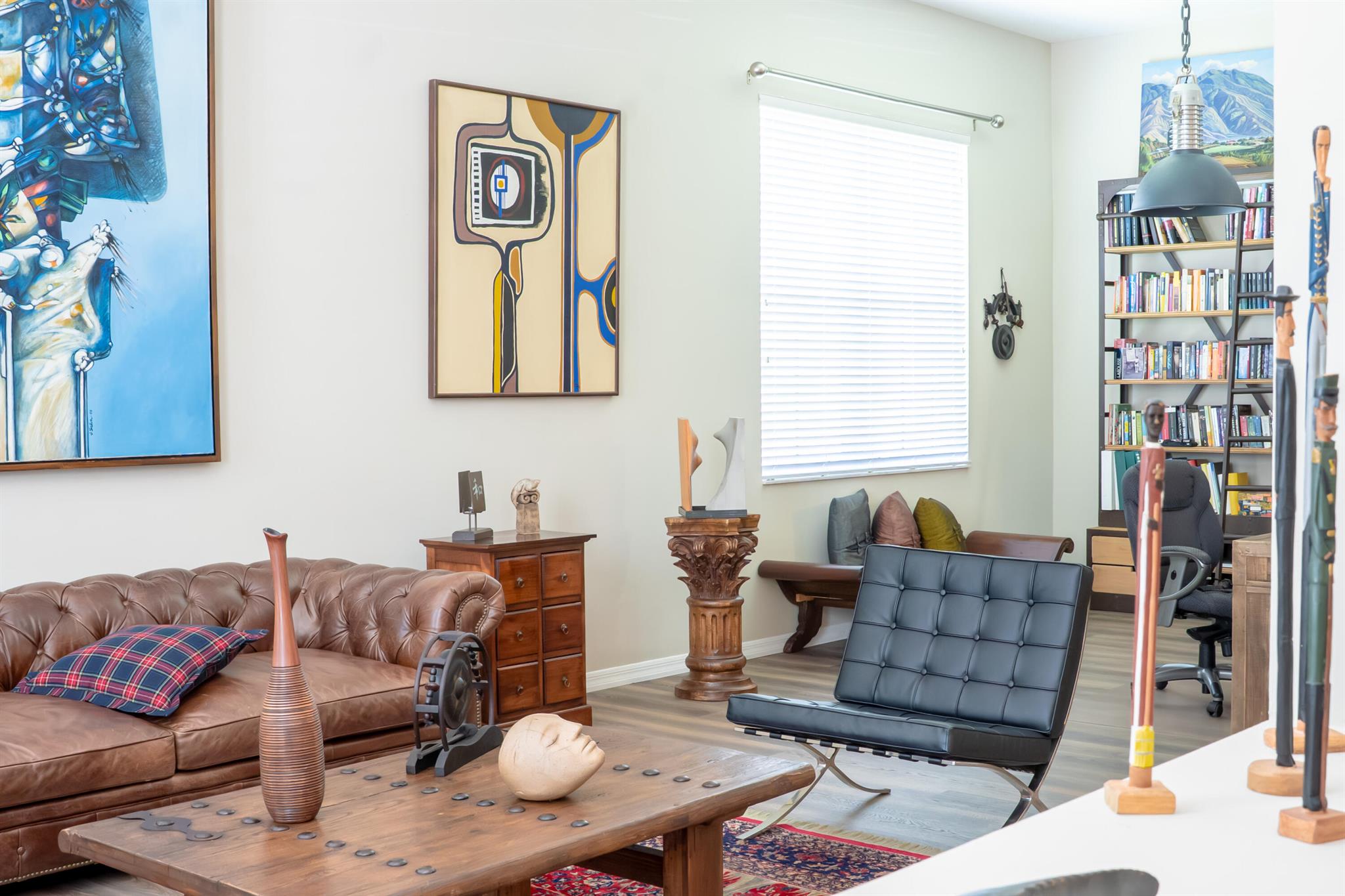 1366 Crossbill Court