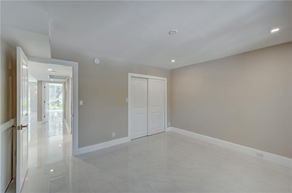 WYNMOOR VILLAGE - Residential
