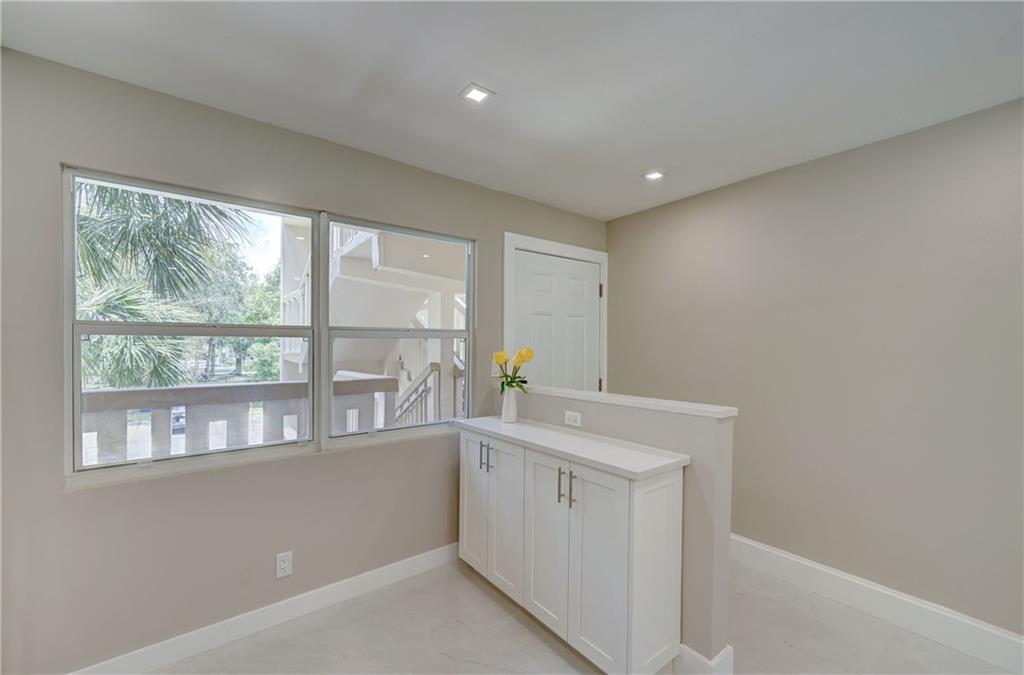WYNMOOR VILLAGE - Residential