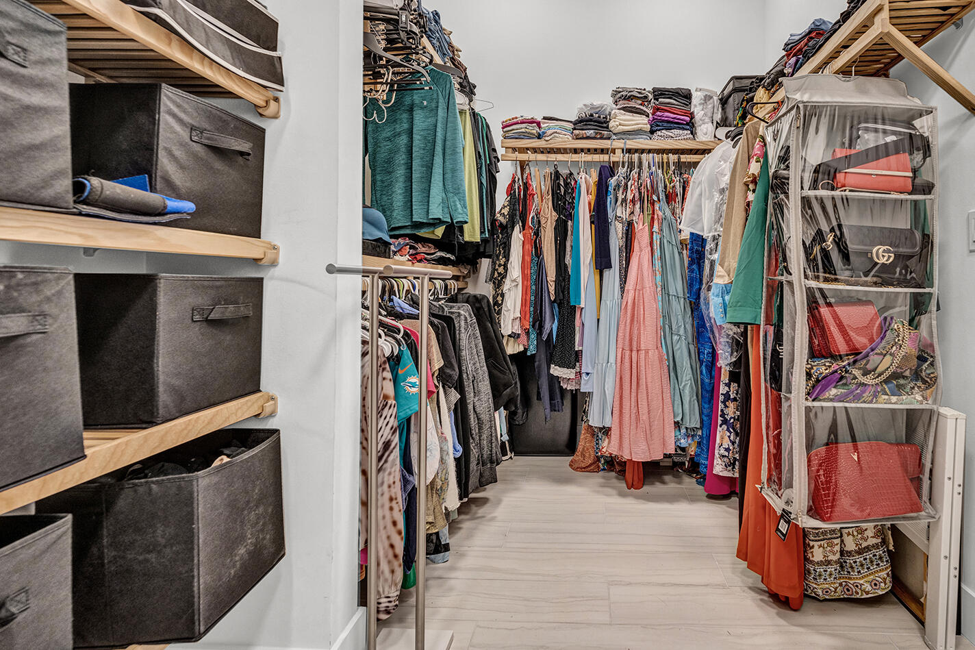 CRESSWIND PALM BEACH PHASE 3 - Residential